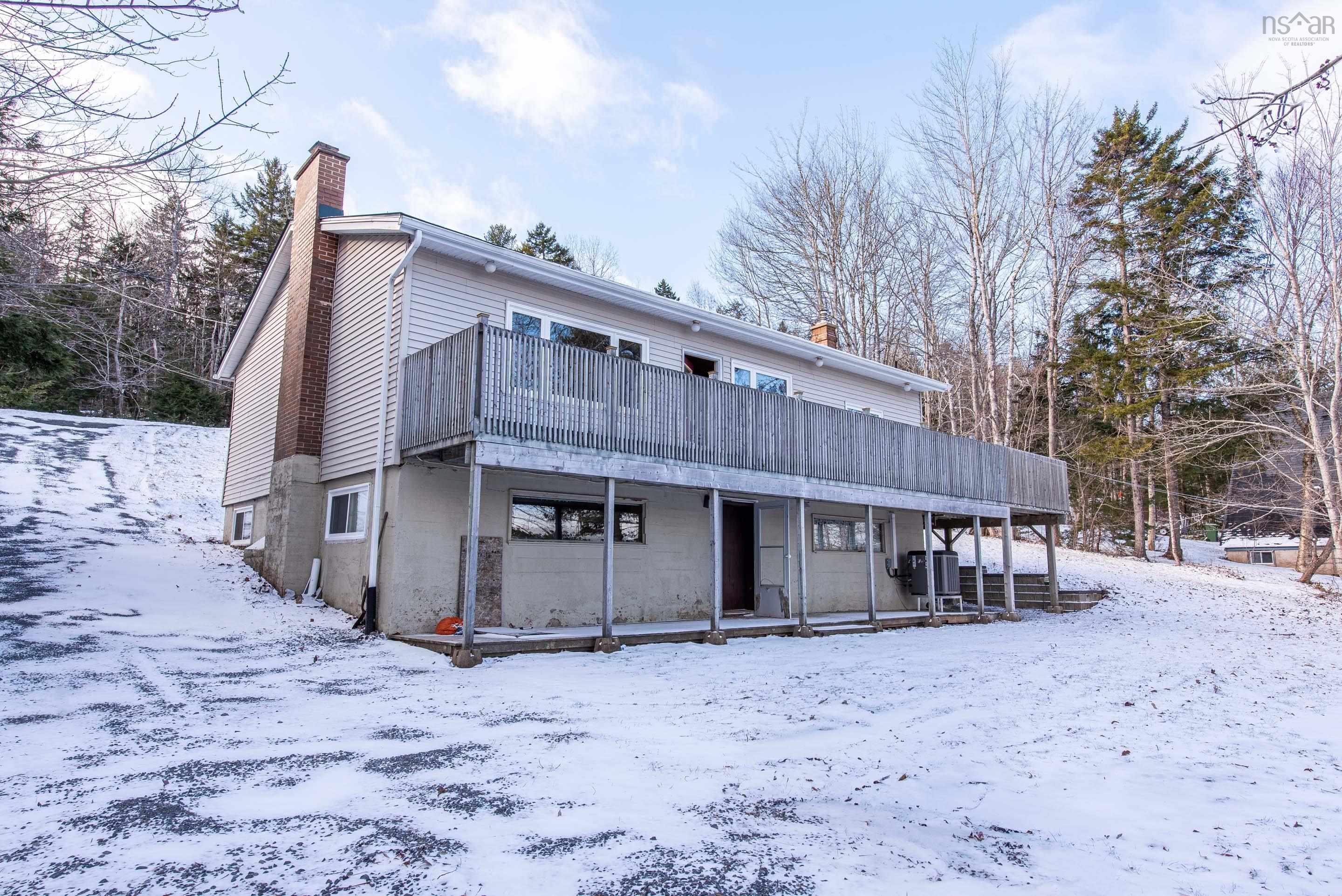 $479,900.00: 188 Tucker Lake Road, Beaver Bank