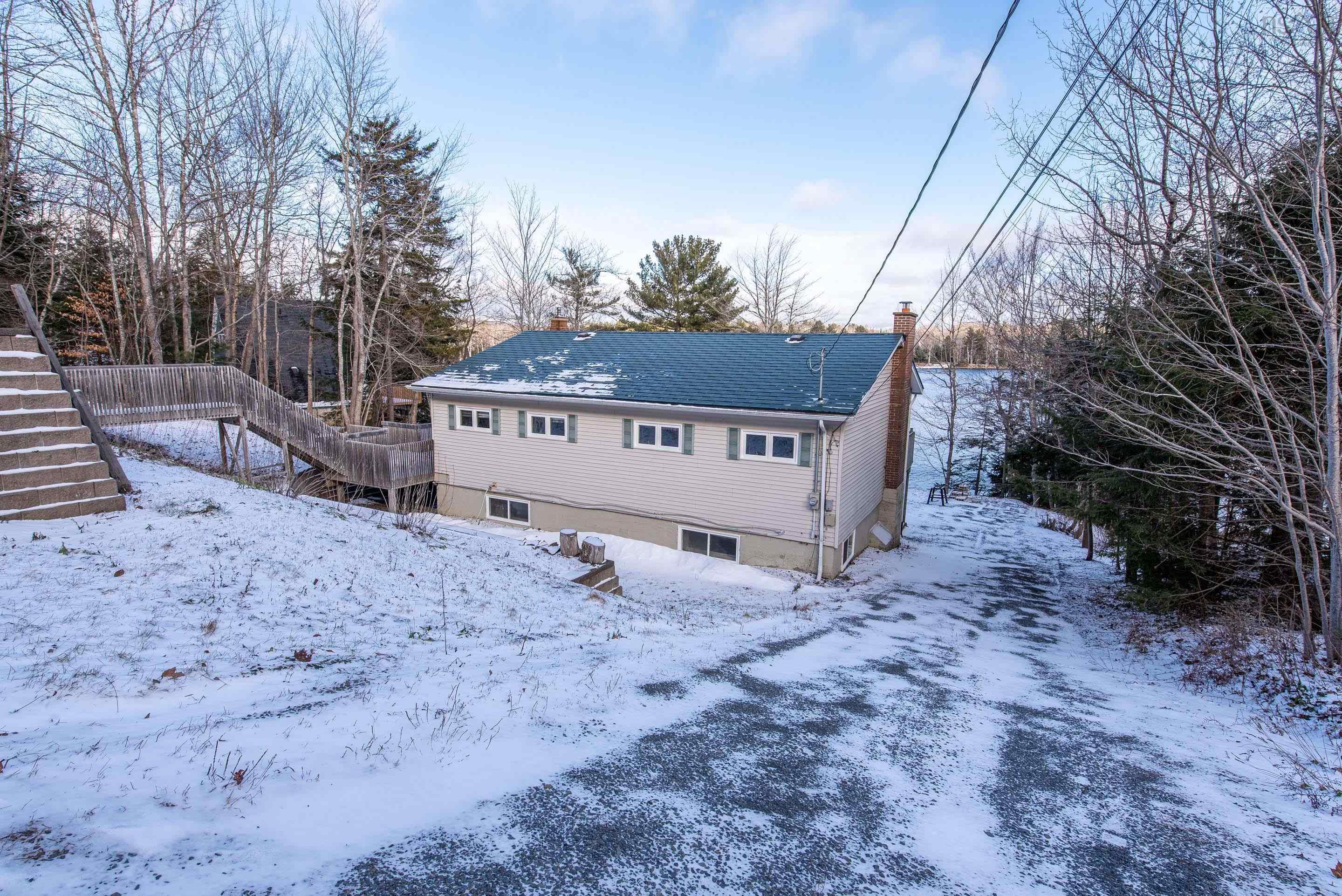 $479,900.00: 188 Tucker Lake Road, Beaver Bank