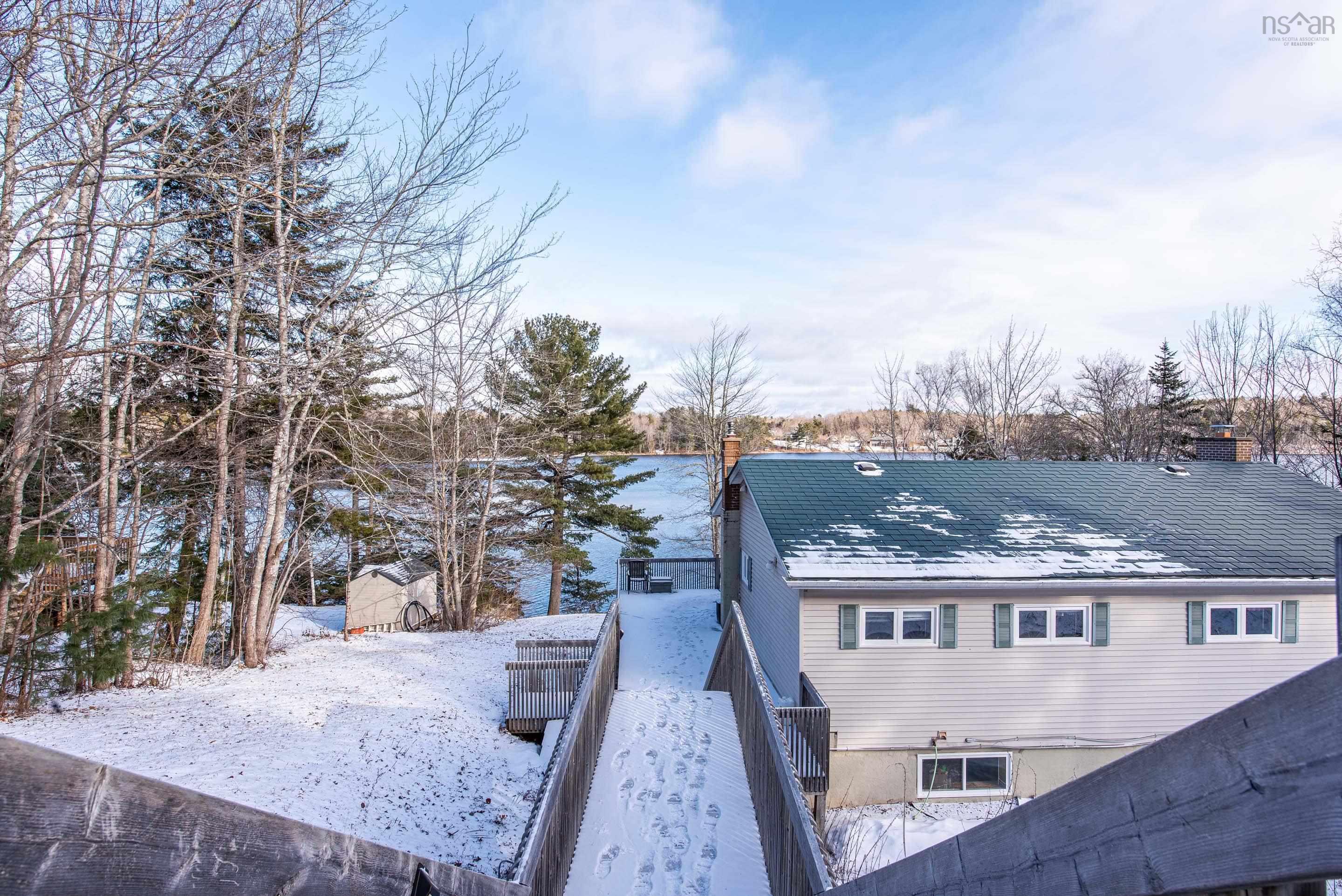 $479,900.00: 188 Tucker Lake Road, Beaver Bank