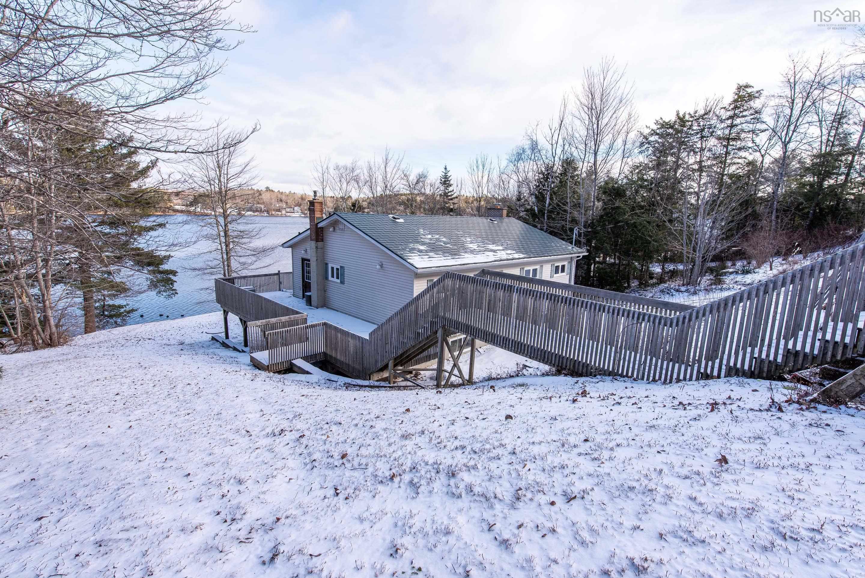 $479,900.00: 188 Tucker Lake Road, Beaver Bank