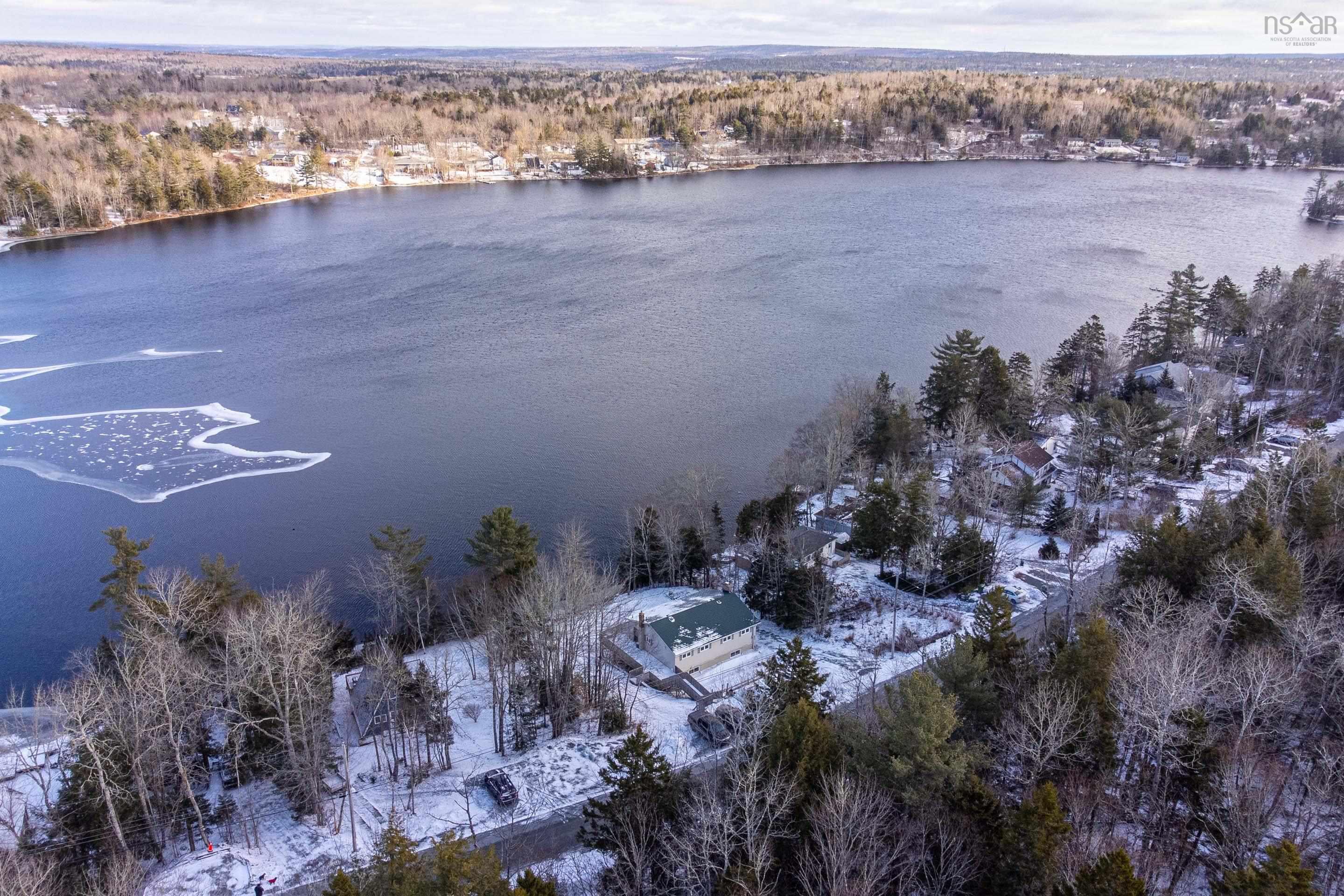$479,900.00: 188 Tucker Lake Road, Beaver Bank