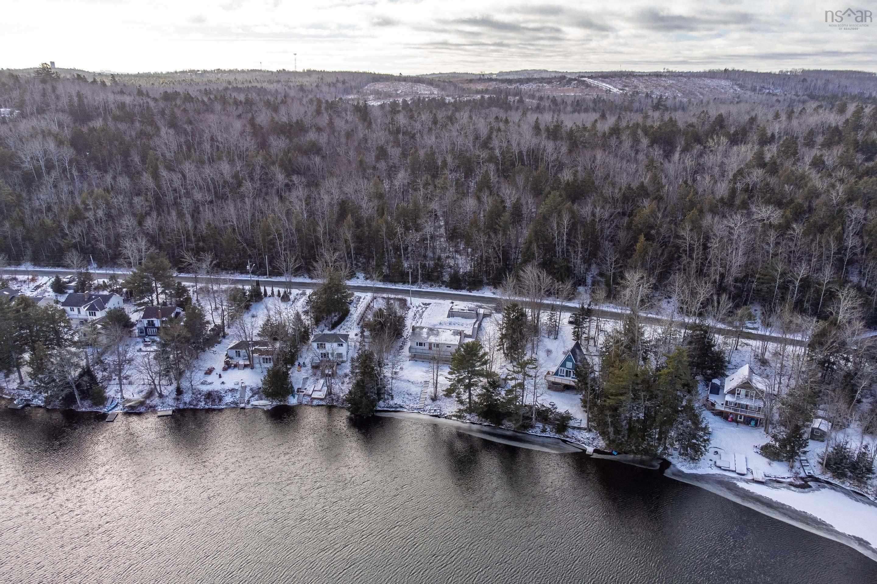$479,900.00: 188 Tucker Lake Road, Beaver Bank