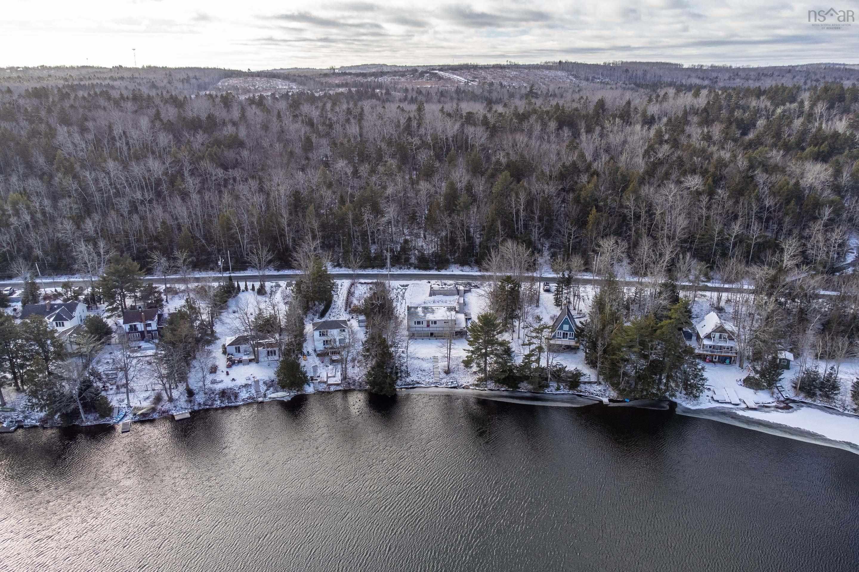 $479,900.00: 188 Tucker Lake Road, Beaver Bank