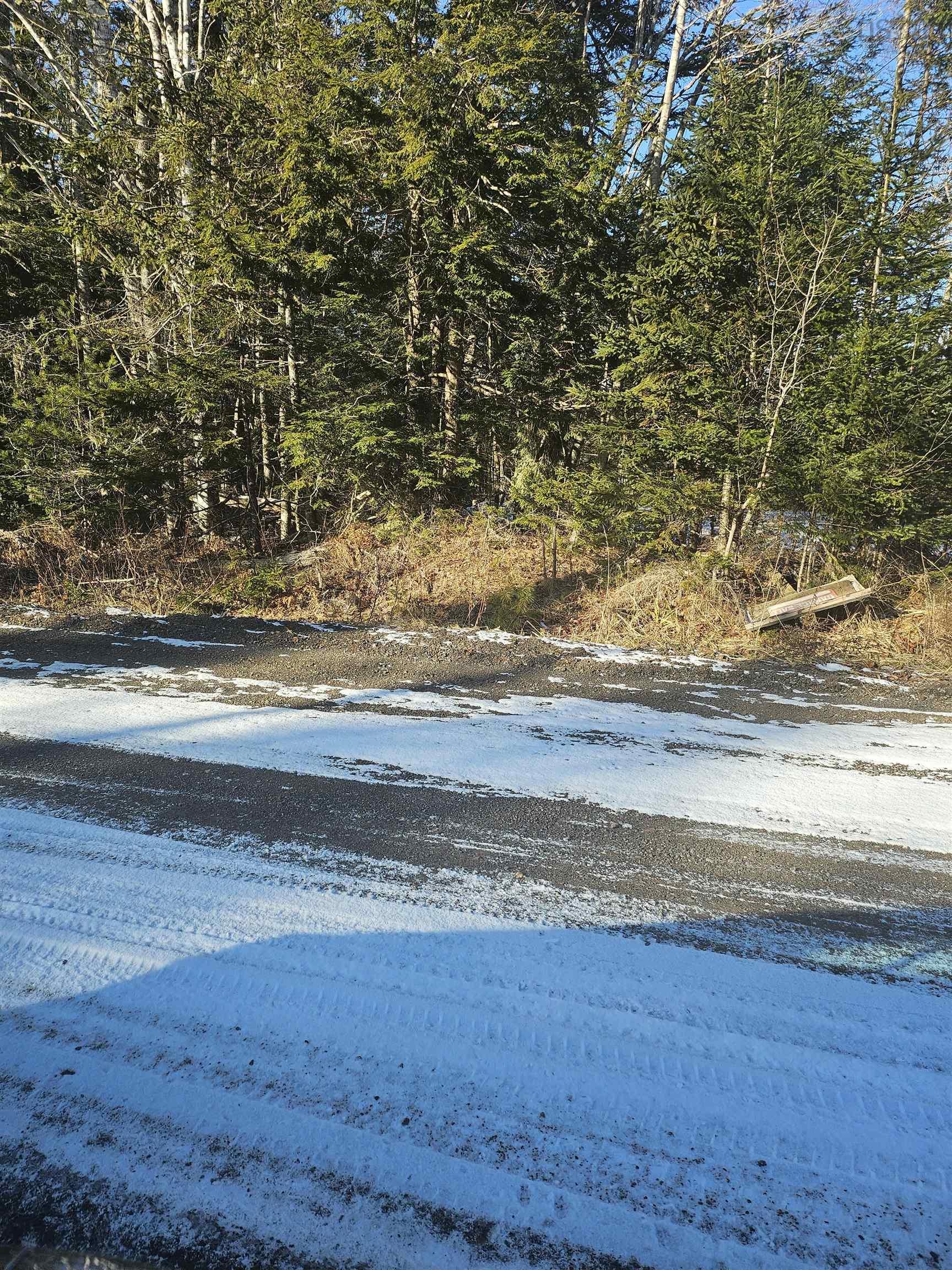 $28,500.00: Lot Highway 215, Urbania