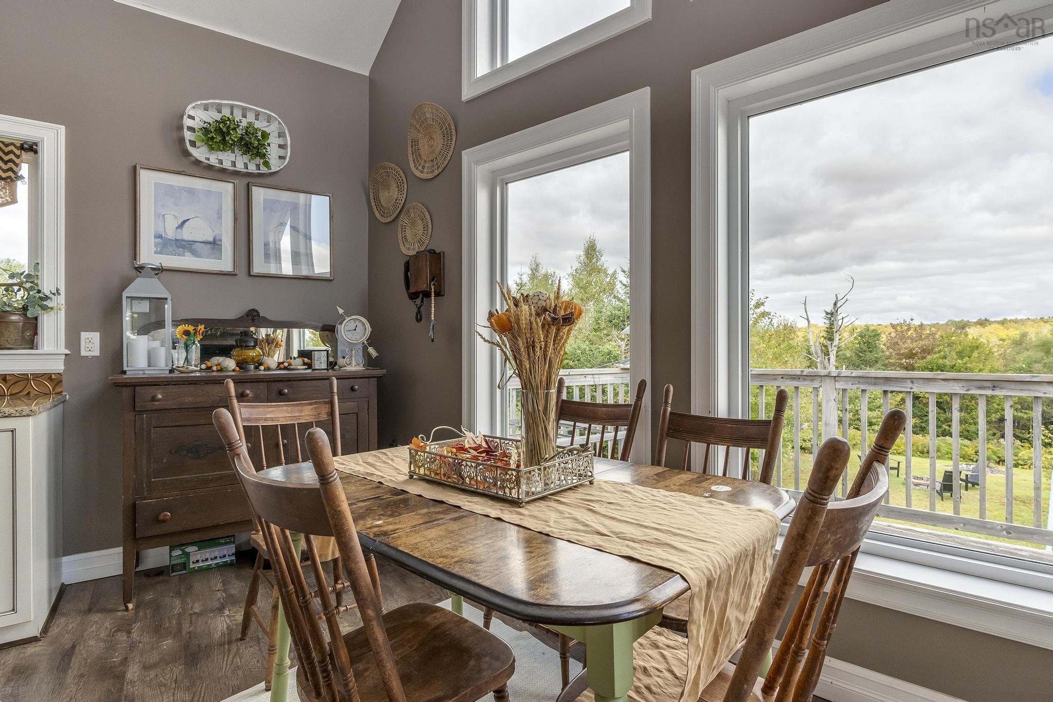 $549,900.00: 354 Union 2 Road, Greenfield