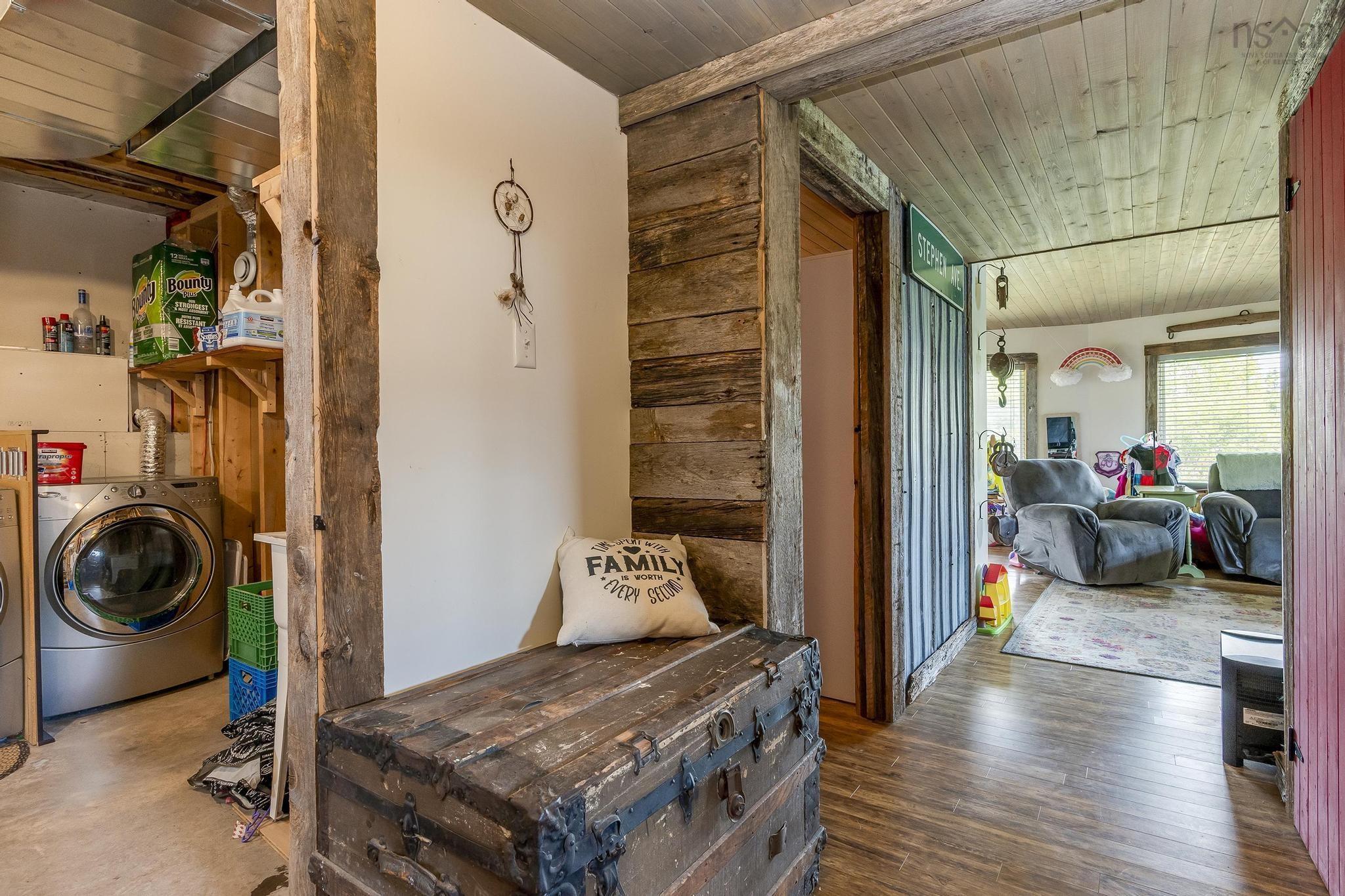 $549,900.00: 354 Union 2 Road, Greenfield