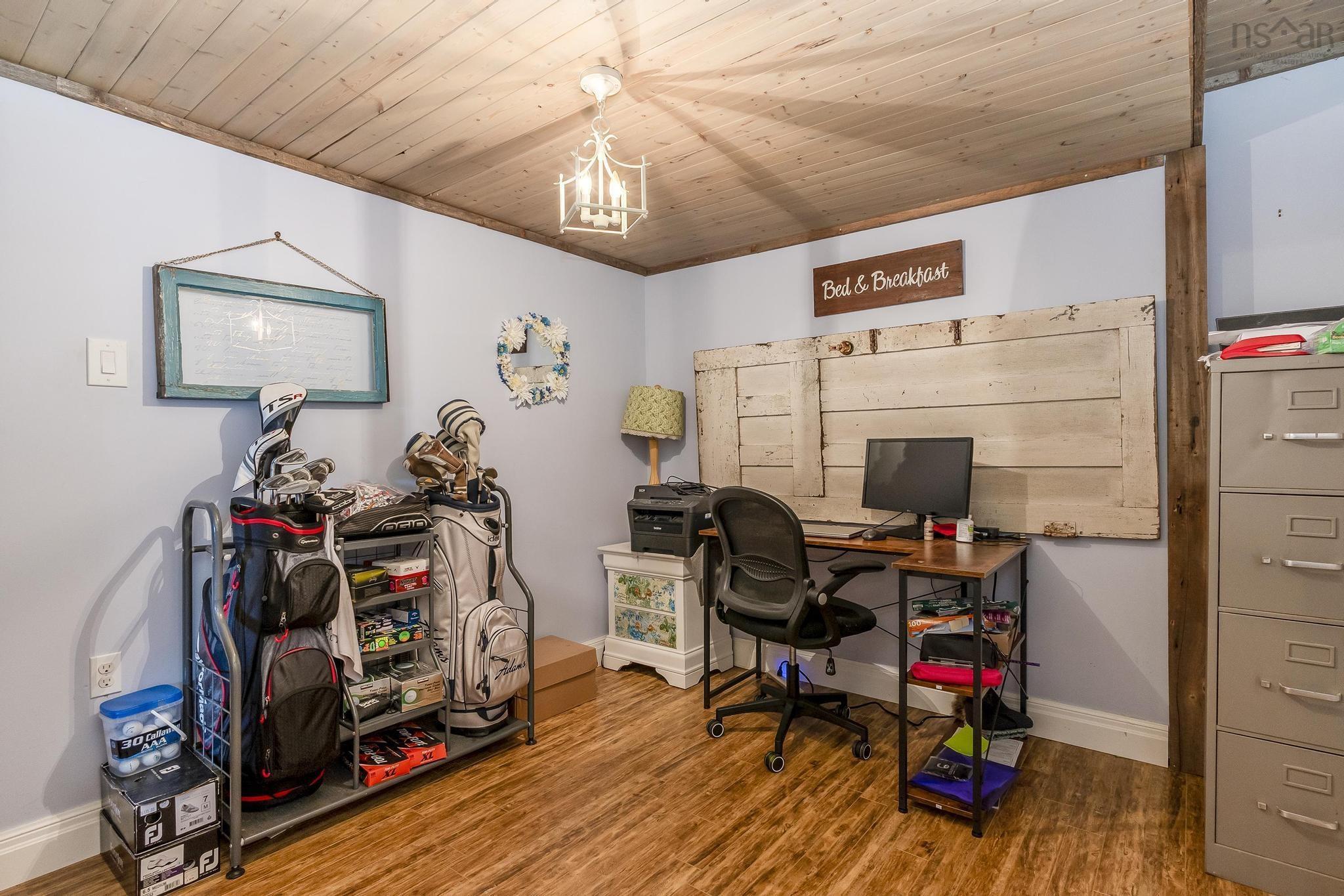 $549,900.00: 354 Union 2 Road, Greenfield