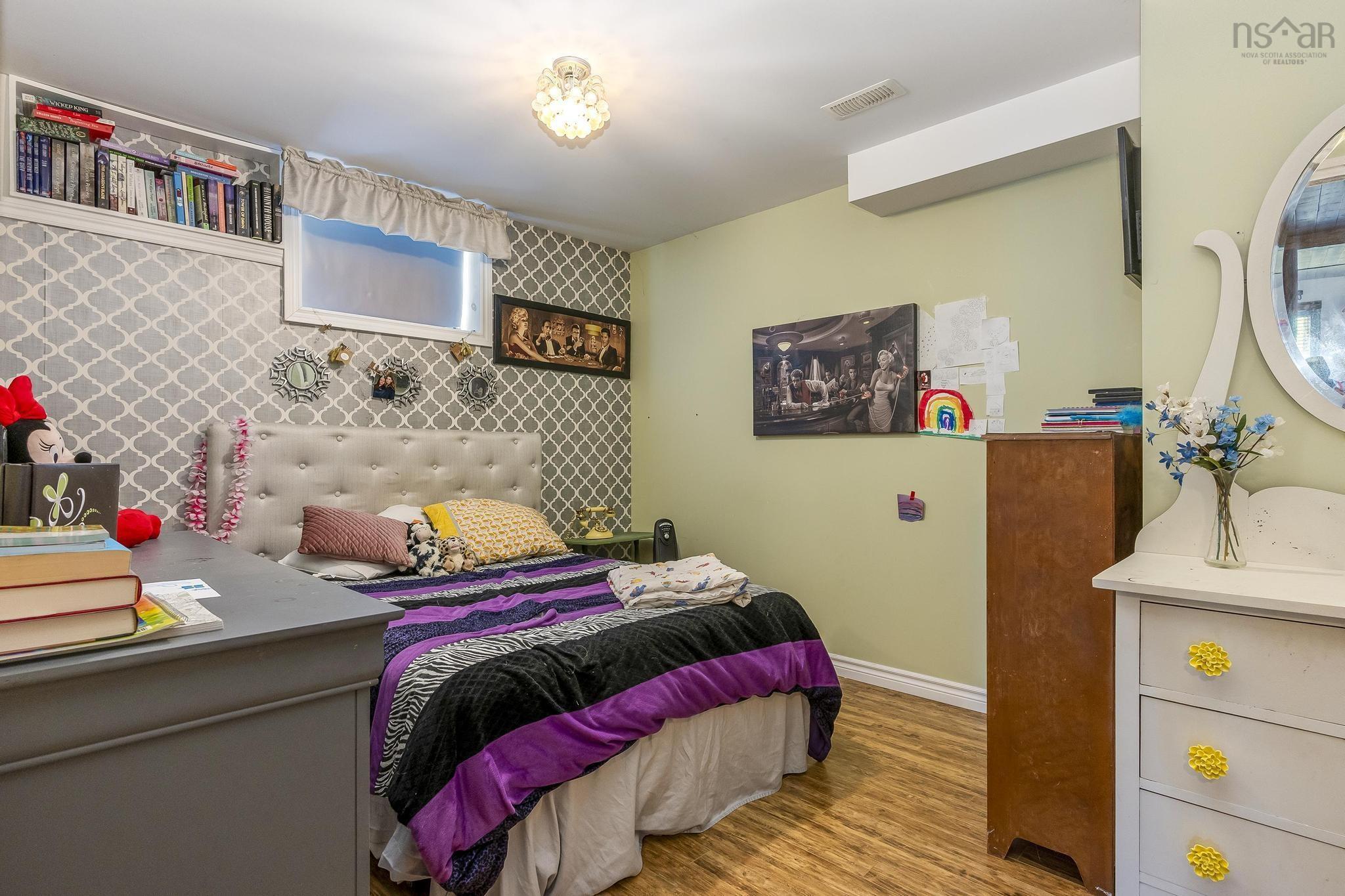 $549,900.00: 354 Union 2 Road, Greenfield