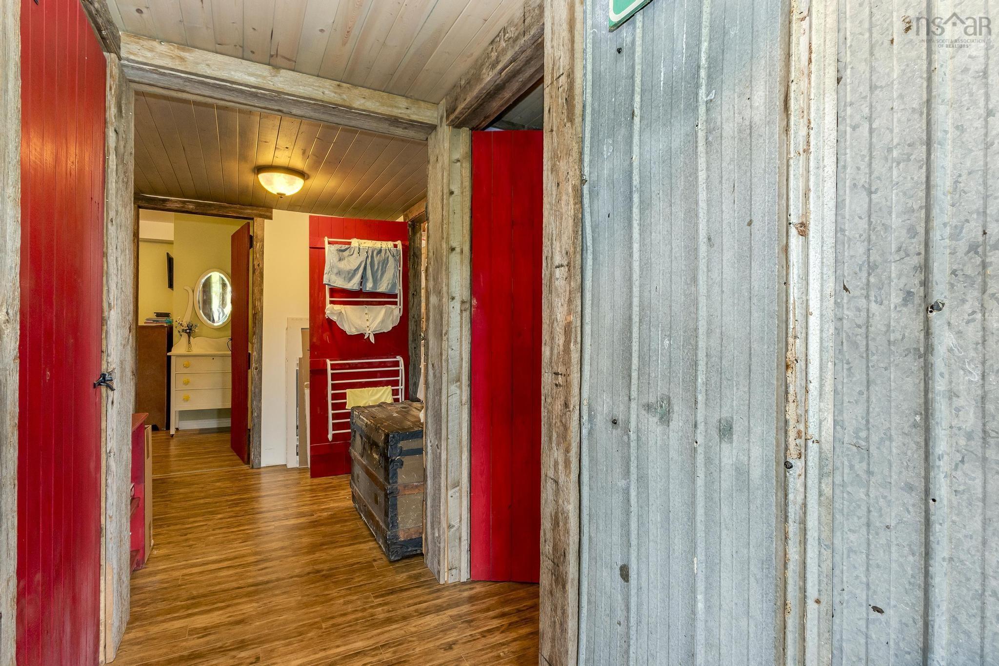 $549,900.00: 354 Union 2 Road, Greenfield