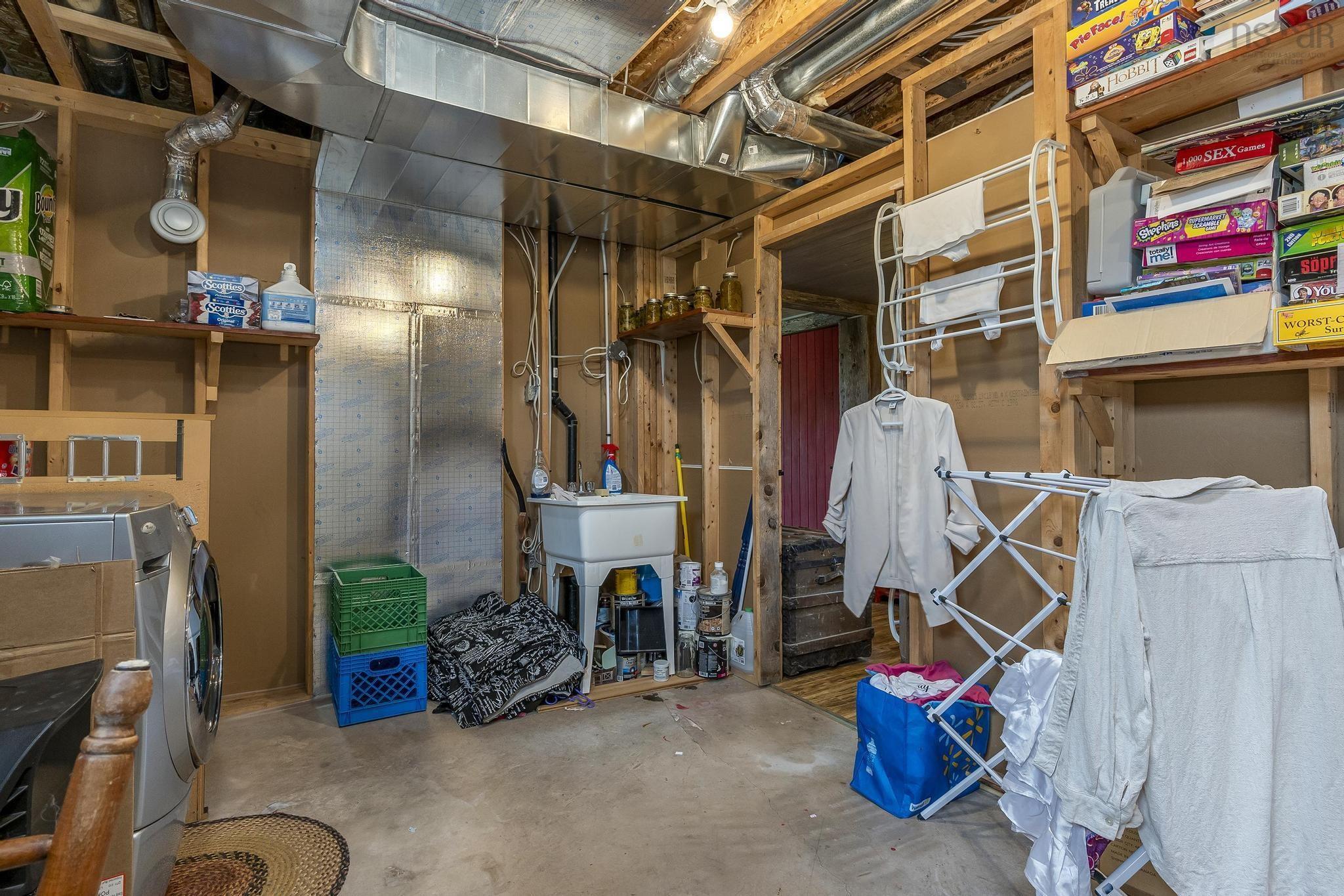 $549,900.00: 354 Union 2 Road, Greenfield