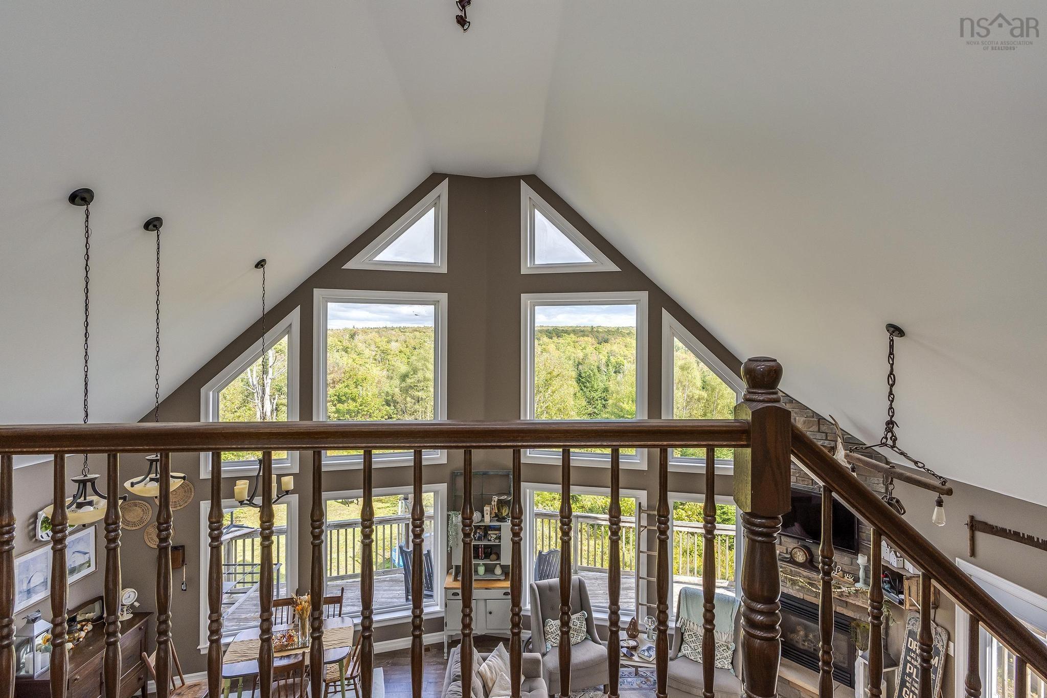 $549,900.00: 354 Union 2 Road, Greenfield