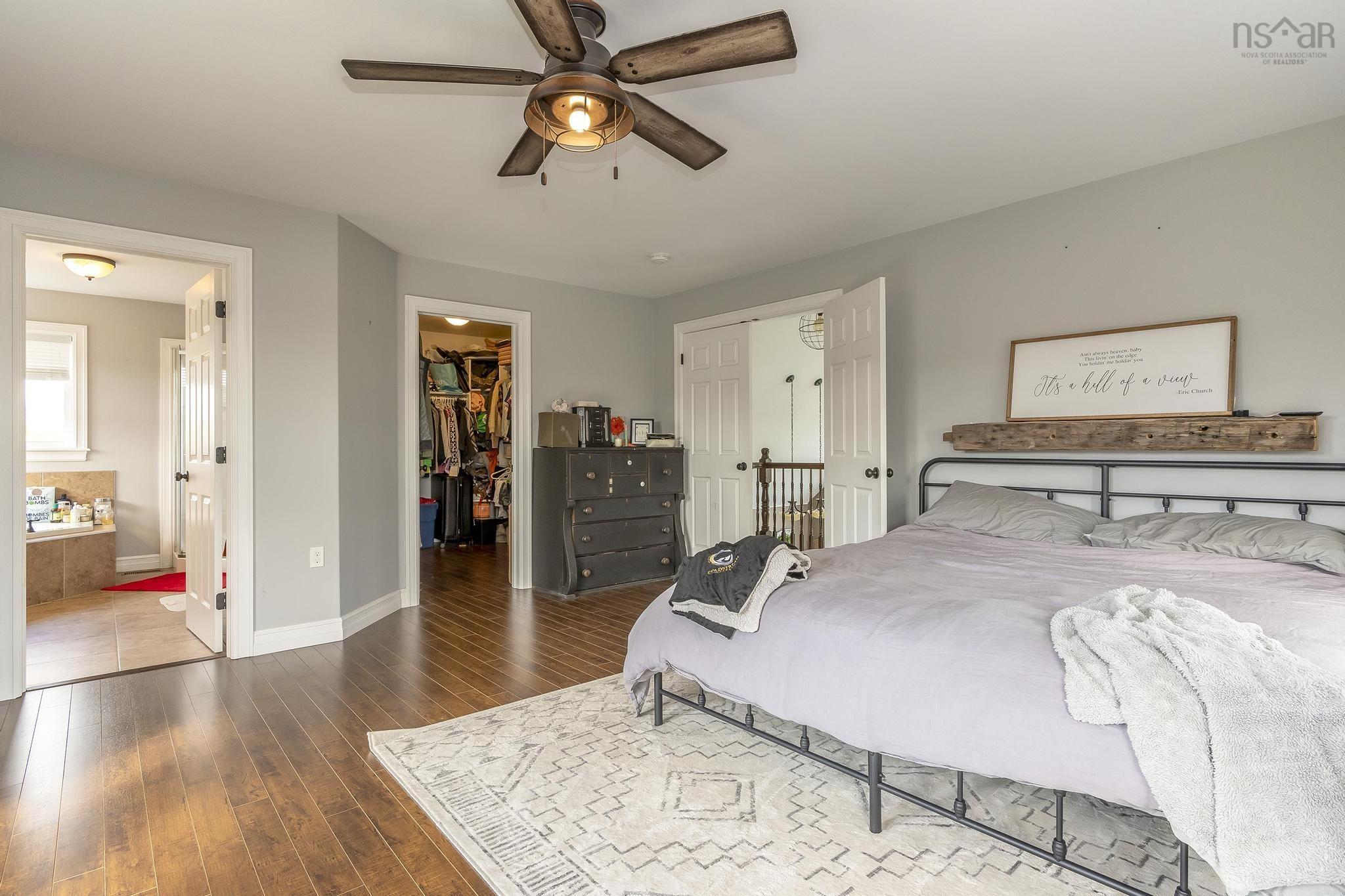 $549,900.00: 354 Union 2 Road, Greenfield