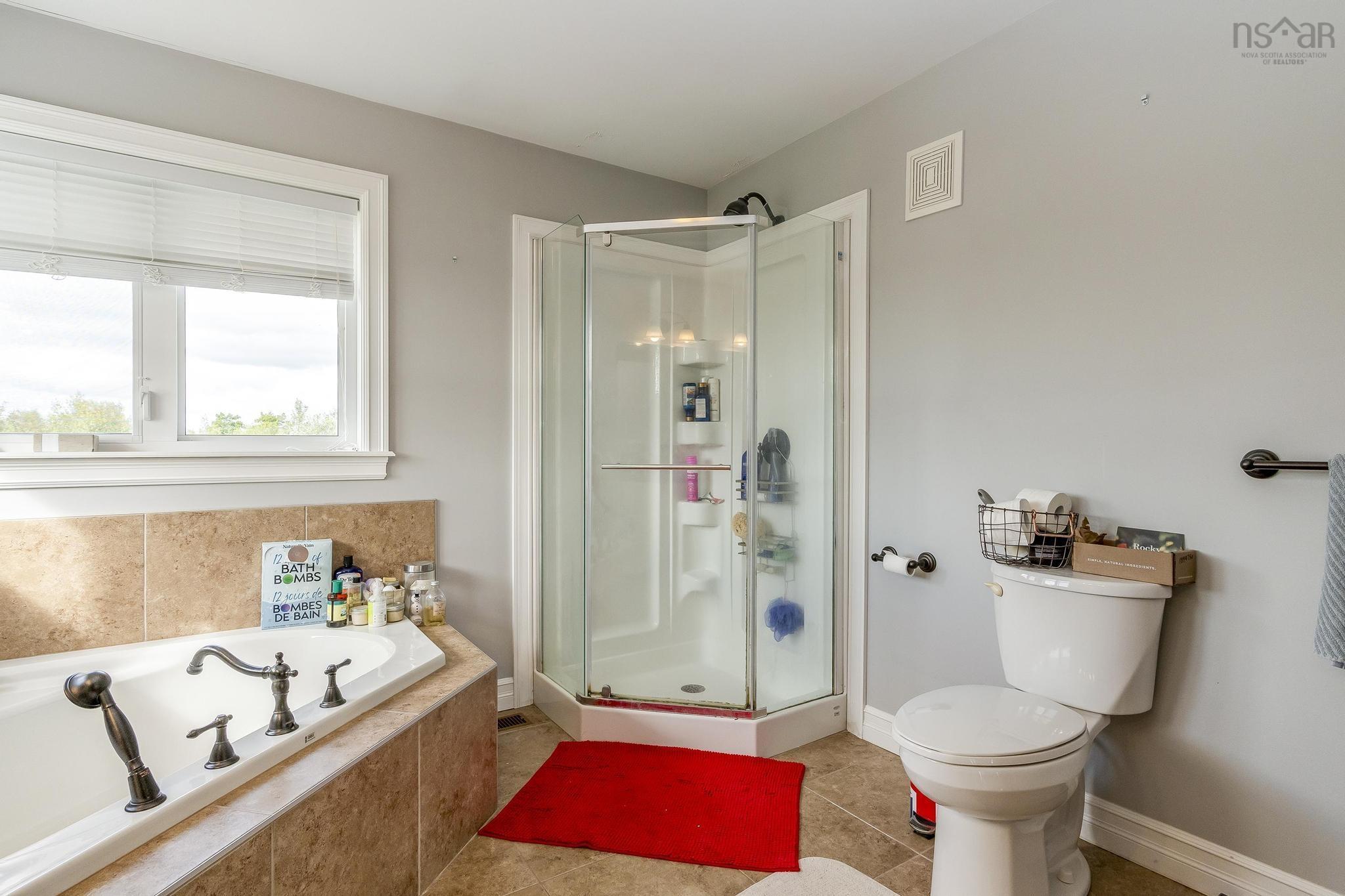 $549,900.00: 354 Union 2 Road, Greenfield