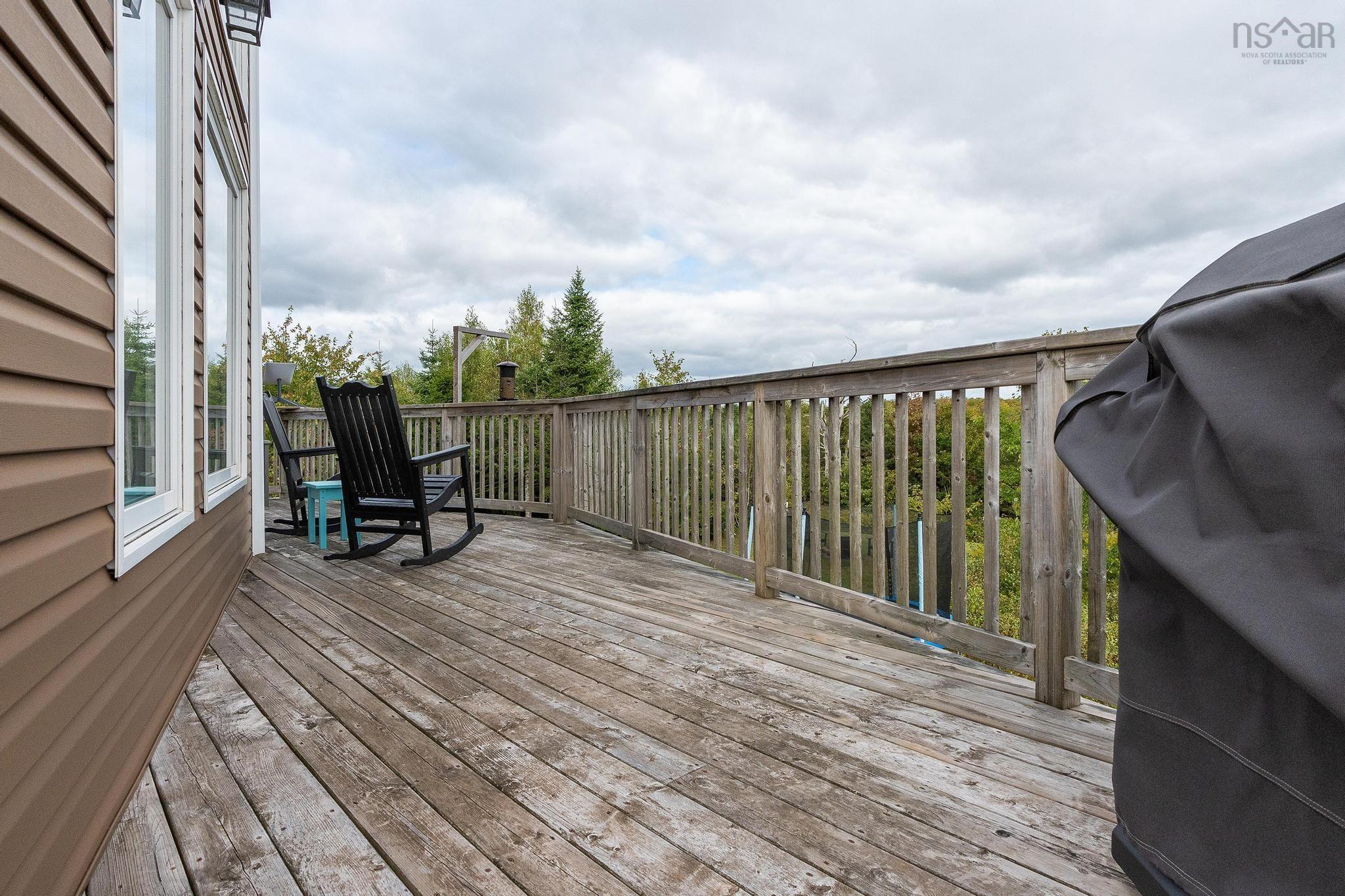 $549,900.00: 354 Union 2 Road, Greenfield