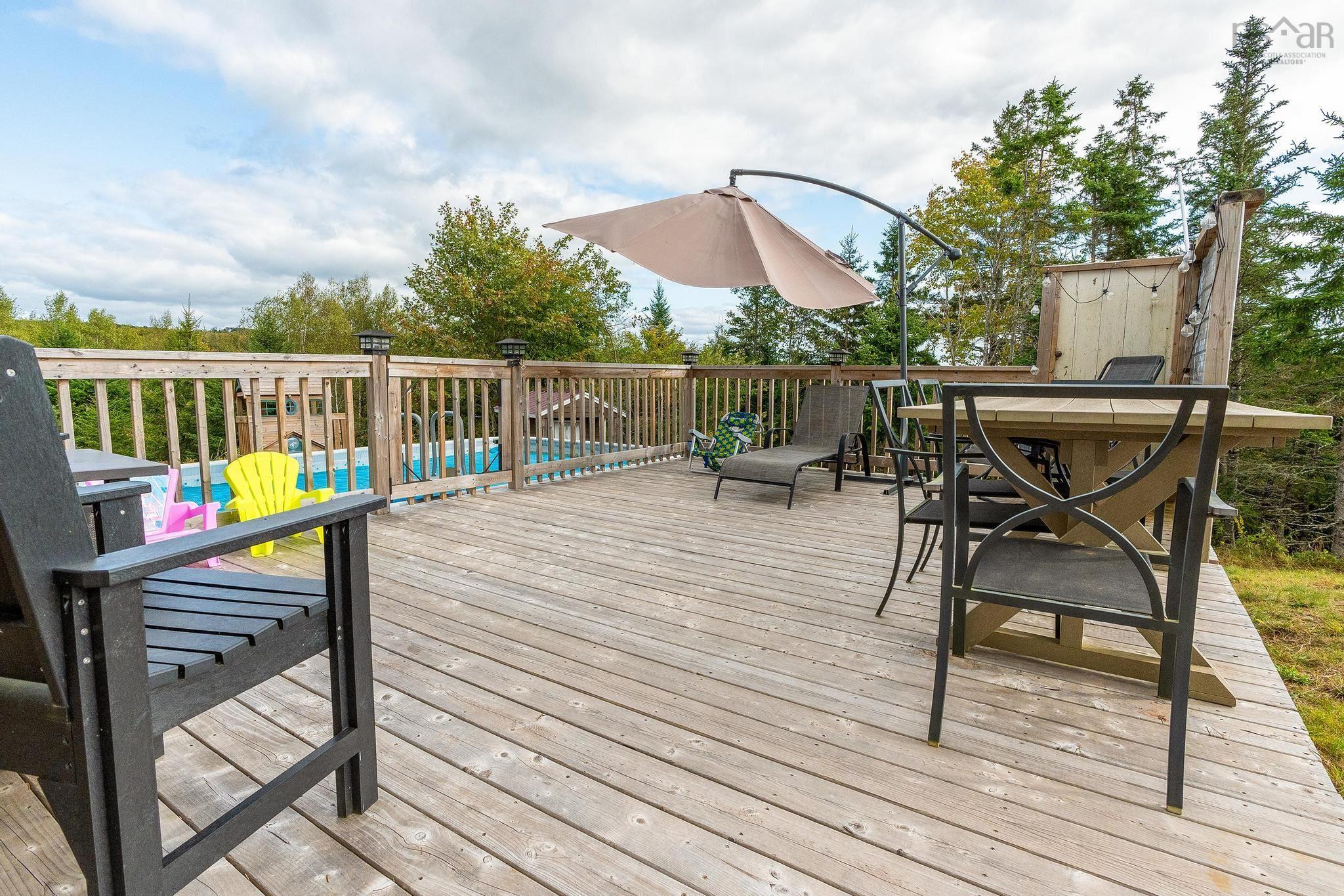 $549,900.00: 354 Union 2 Road, Greenfield