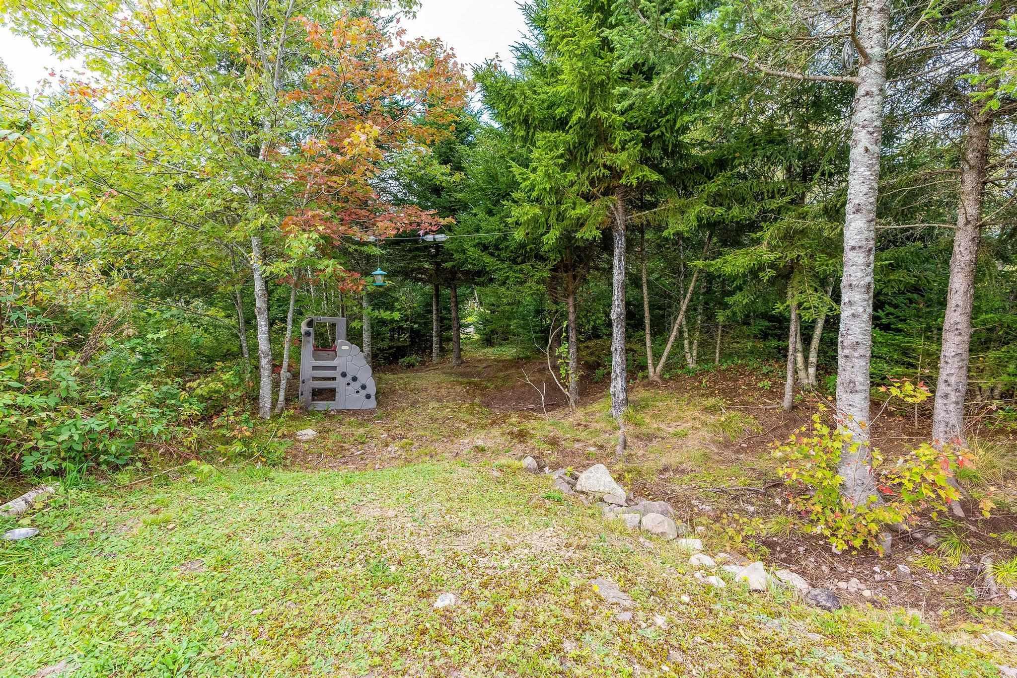 $549,900.00: 354 Union 2 Road, Greenfield