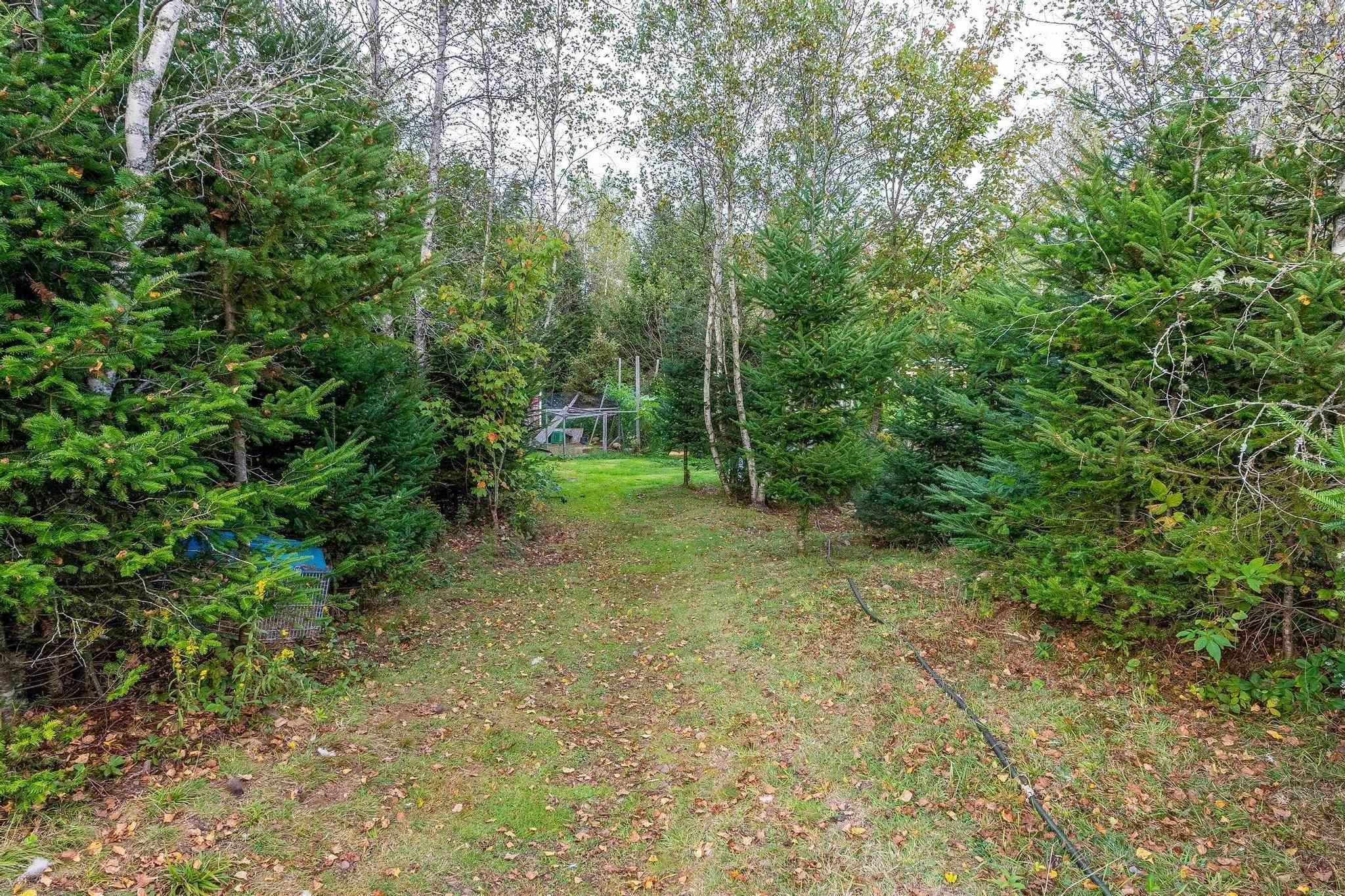 $549,900.00: 354 Union 2 Road, Greenfield