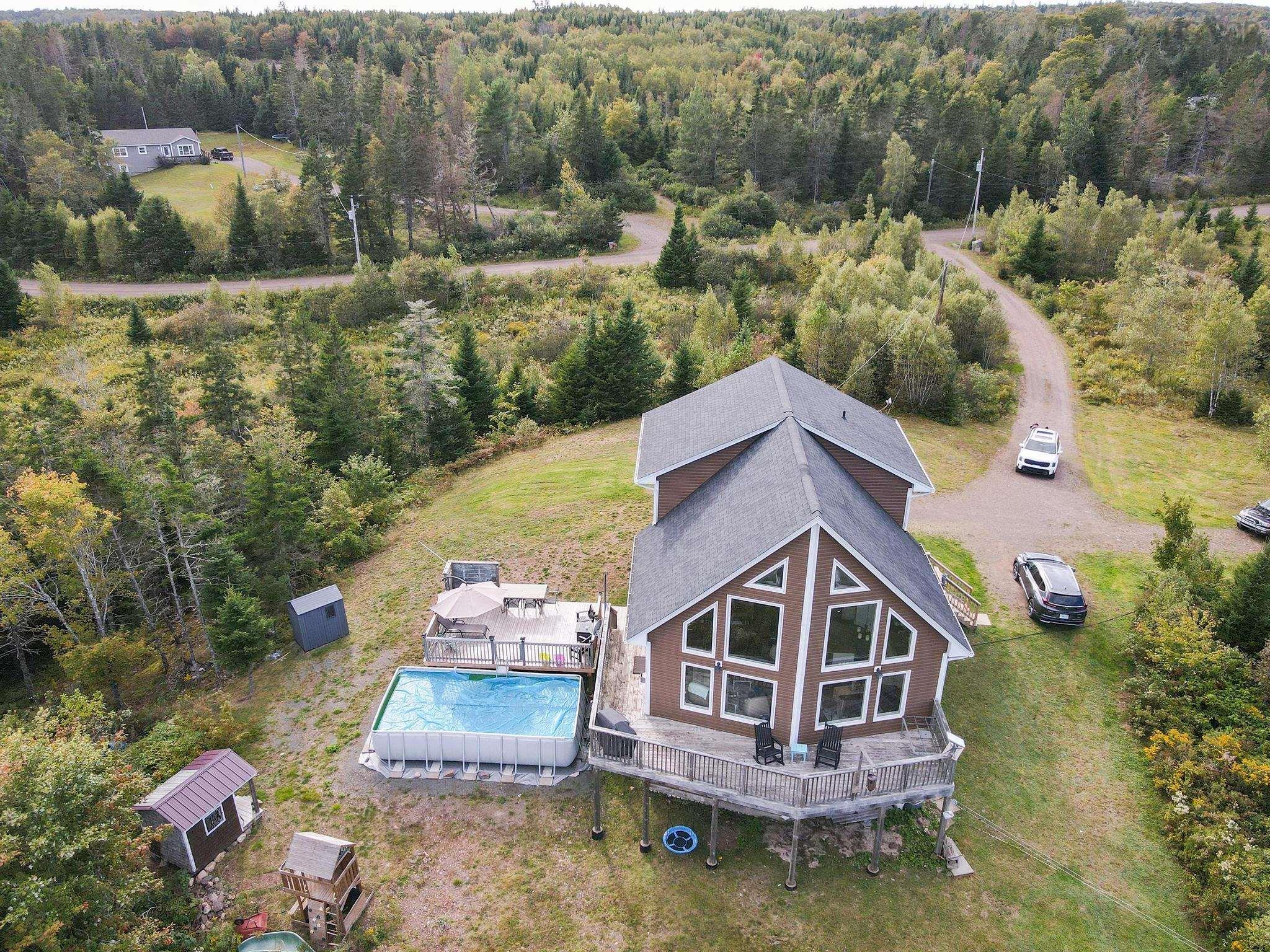 $549,900.00: 354 Union 2 Road, Greenfield