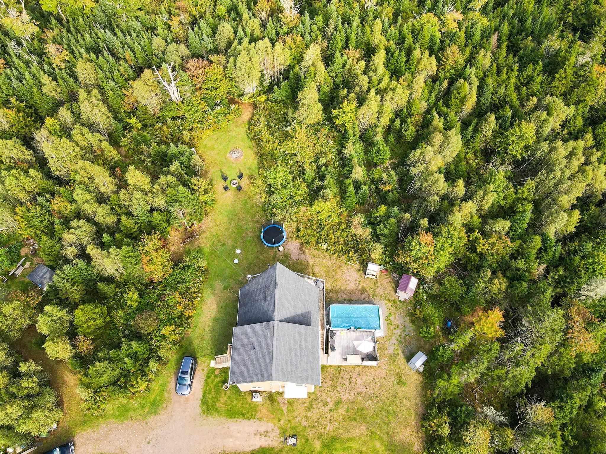 $549,900.00: 354 Union 2 Road, Greenfield