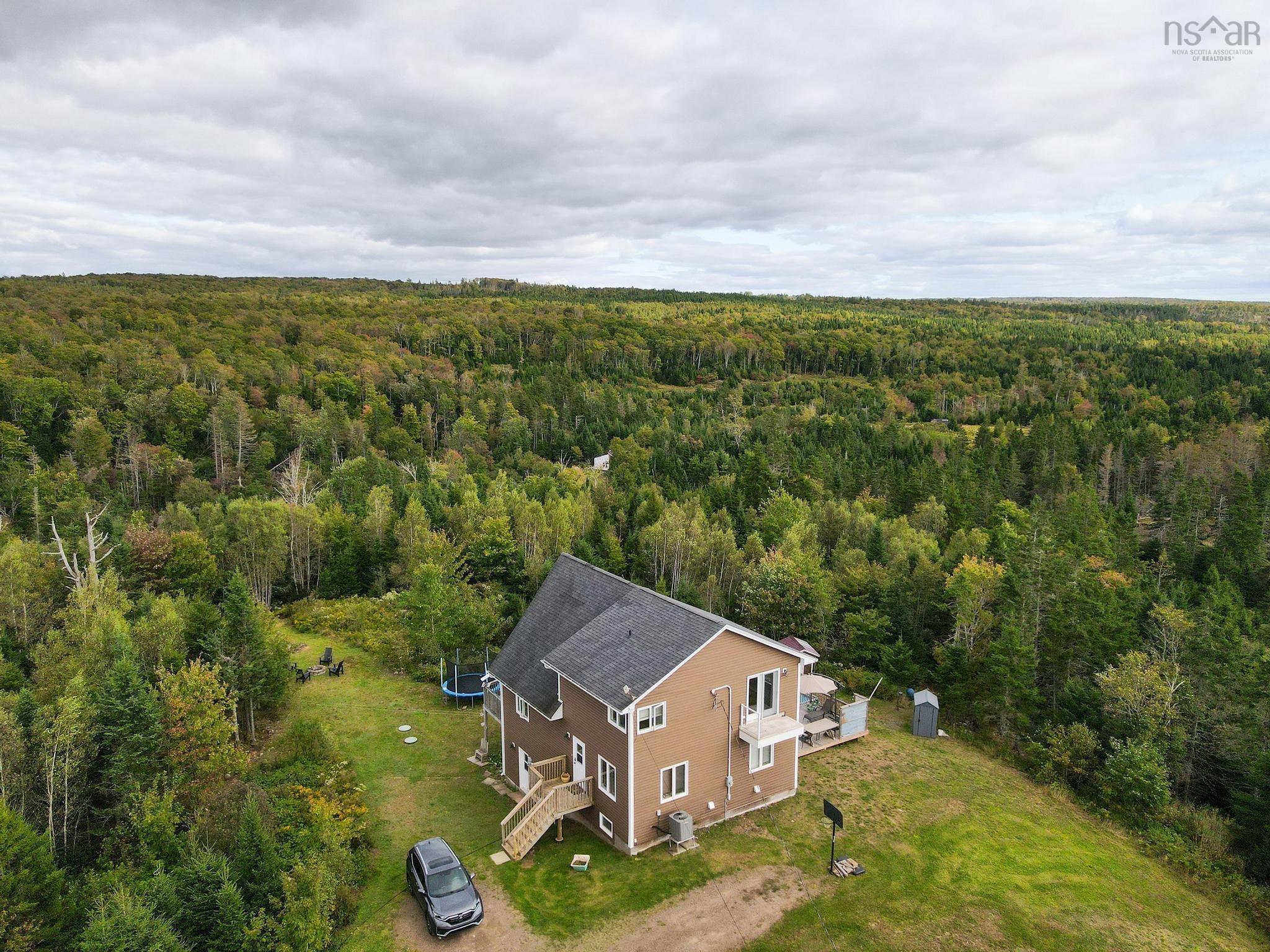 $549,900.00: 354 Union 2 Road, Greenfield