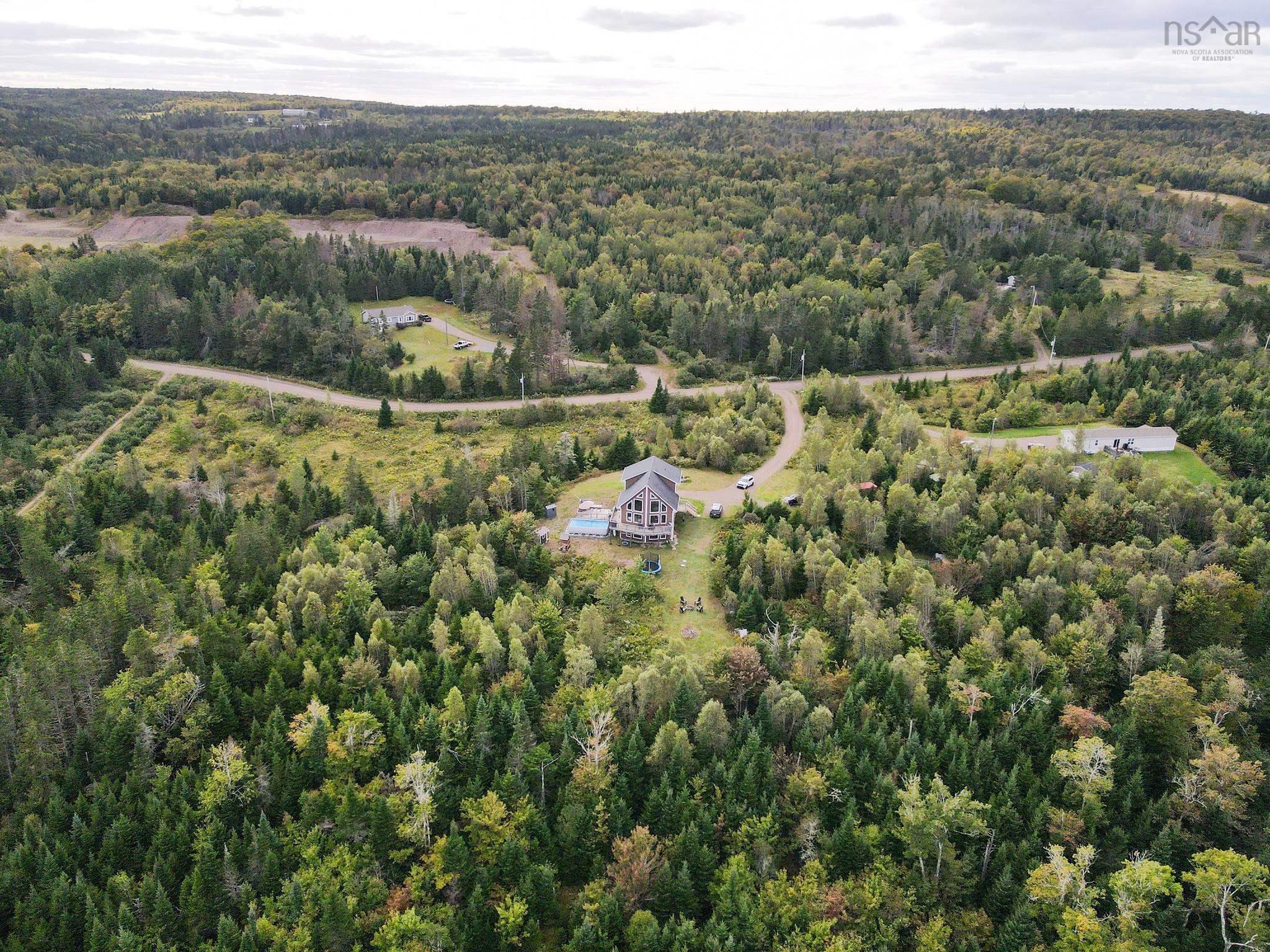 $549,900.00: 354 Union 2 Road, Greenfield