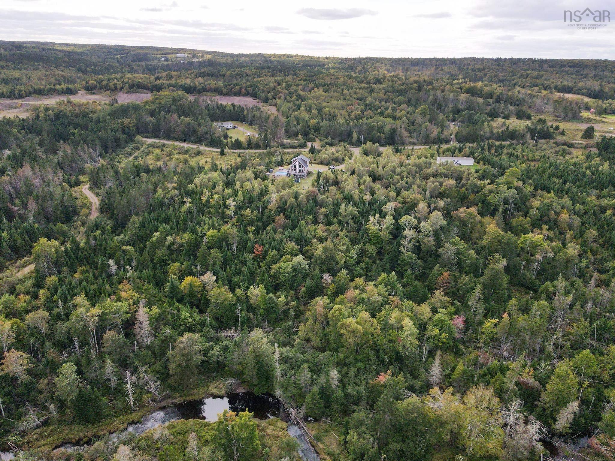 $549,900.00: 354 Union 2 Road, Greenfield