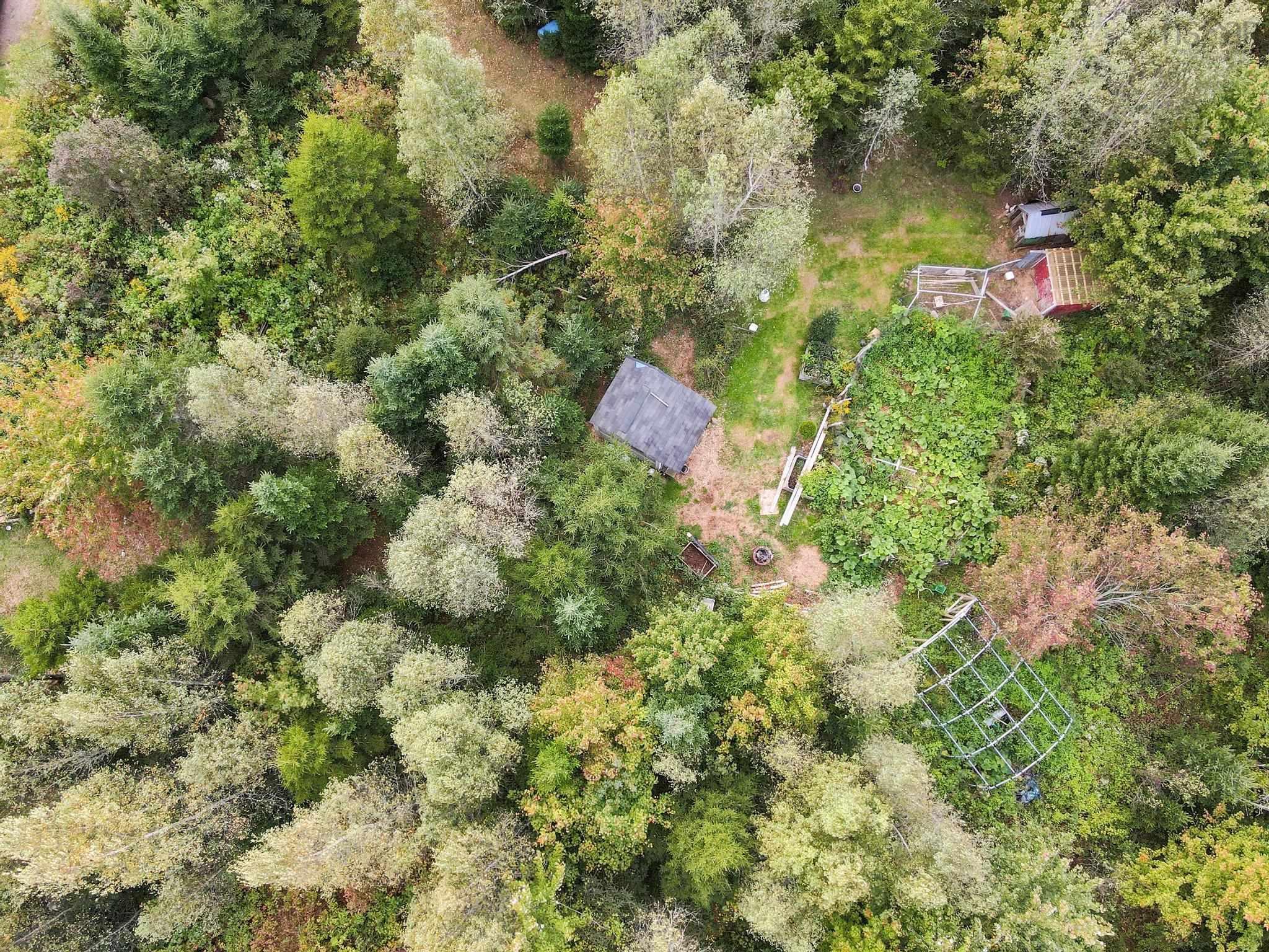 $549,900.00: 354 Union 2 Road, Greenfield