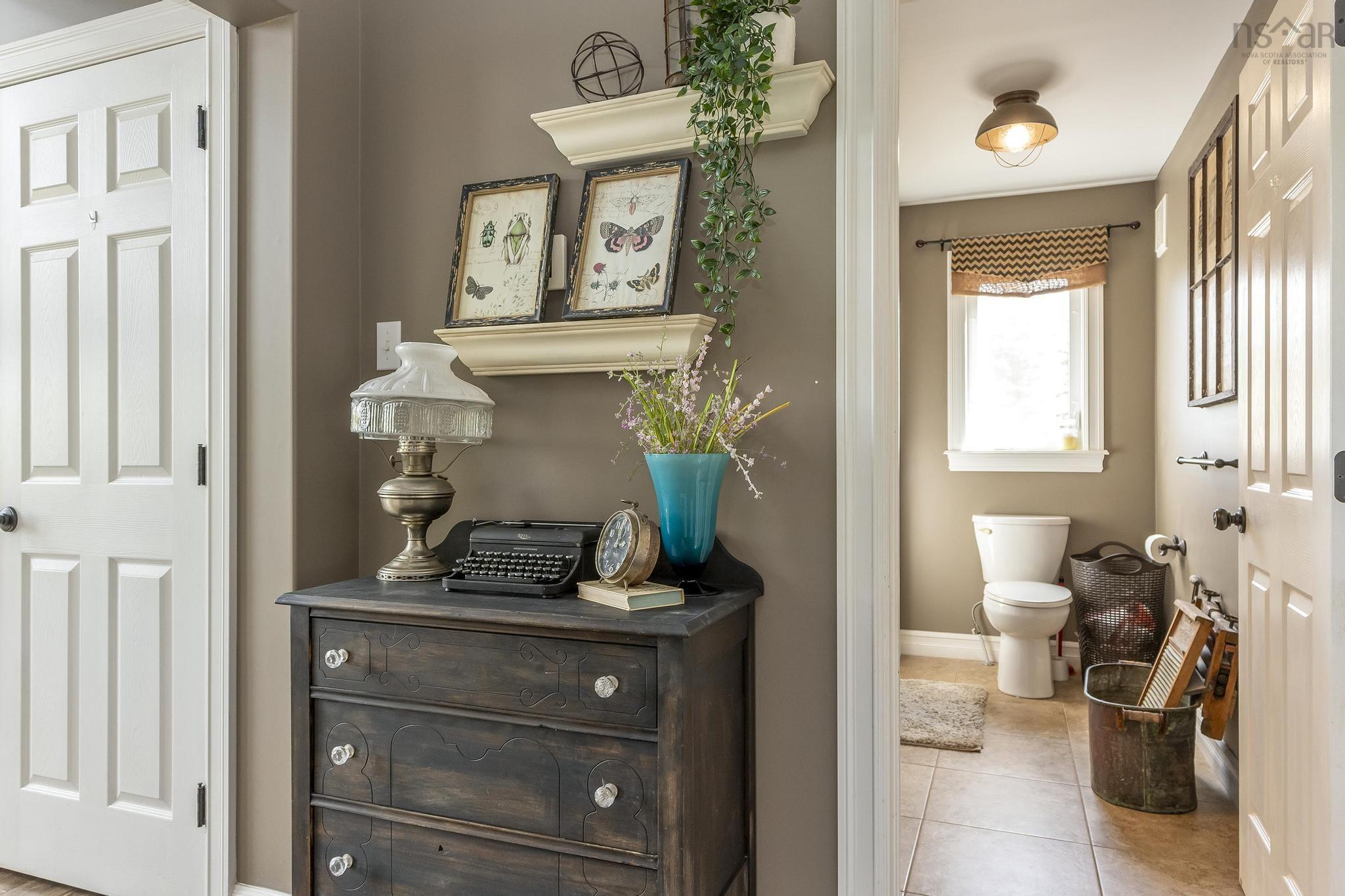 $549,900.00: 354 Union 2 Road, Greenfield