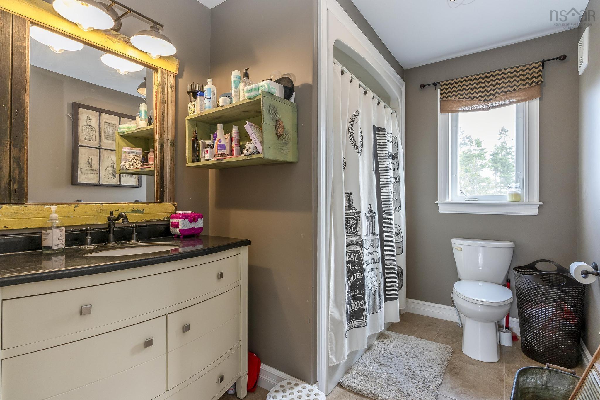 $549,900.00: 354 Union 2 Road, Greenfield