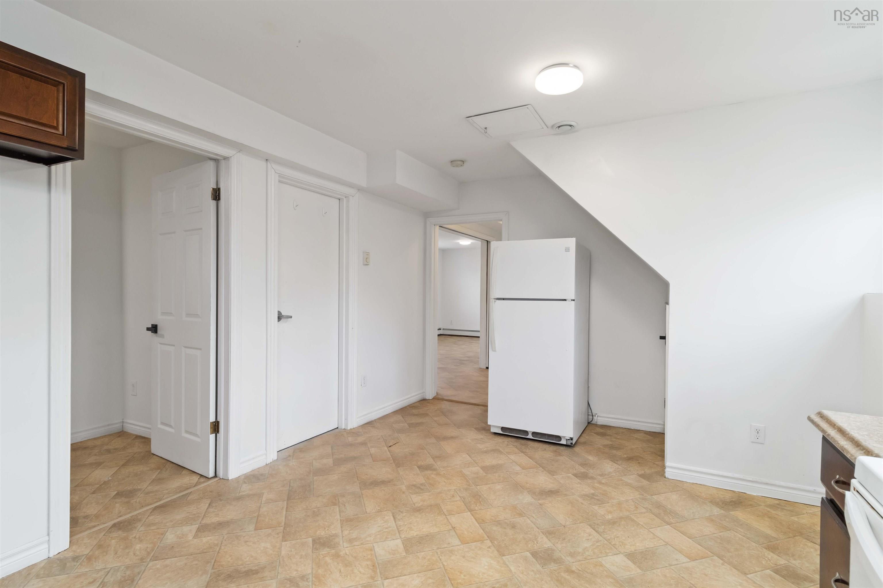 $599,900.00: 118/120 Tartan Avenue, Spryfield