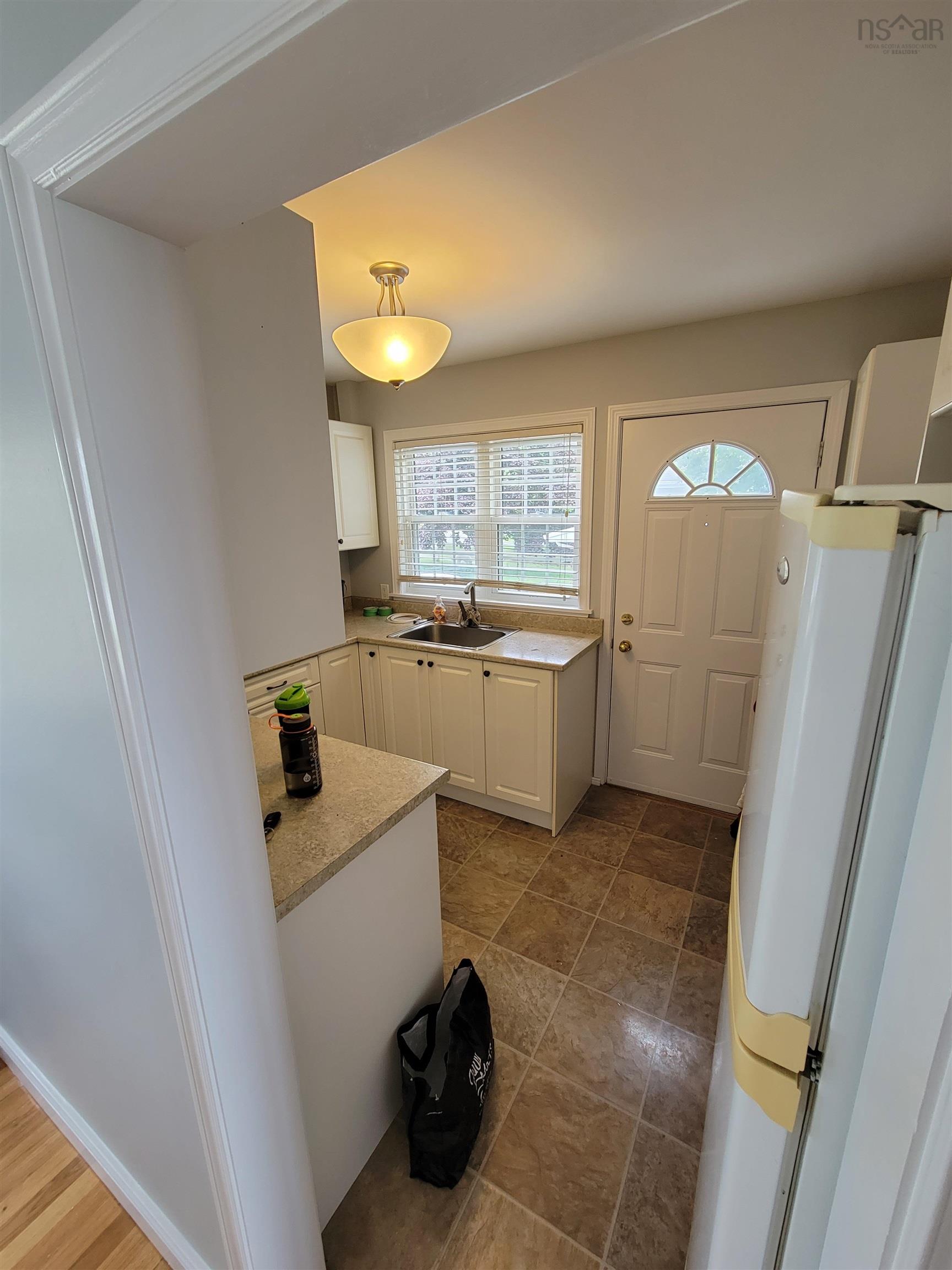 $599,900.00: 118/120 Tartan Avenue, Spryfield
