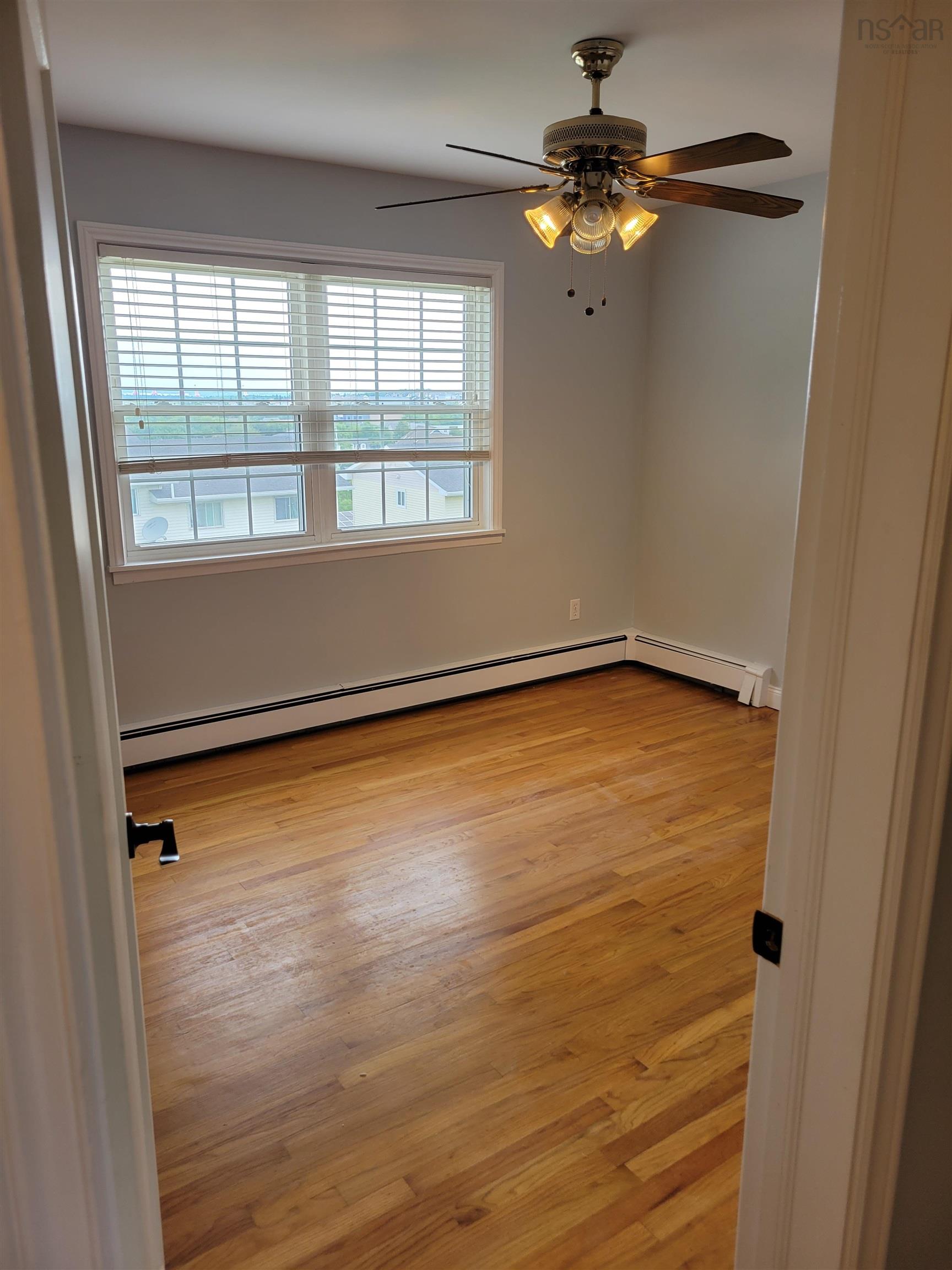 $599,900.00: 118/120 Tartan Avenue, Spryfield