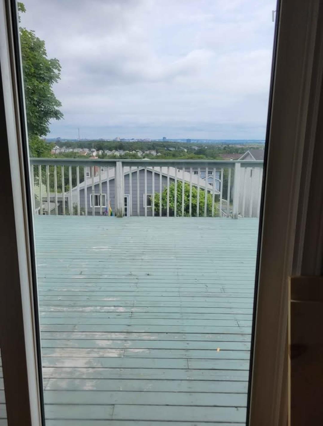 $599,900.00: 118/120 Tartan Avenue, Spryfield