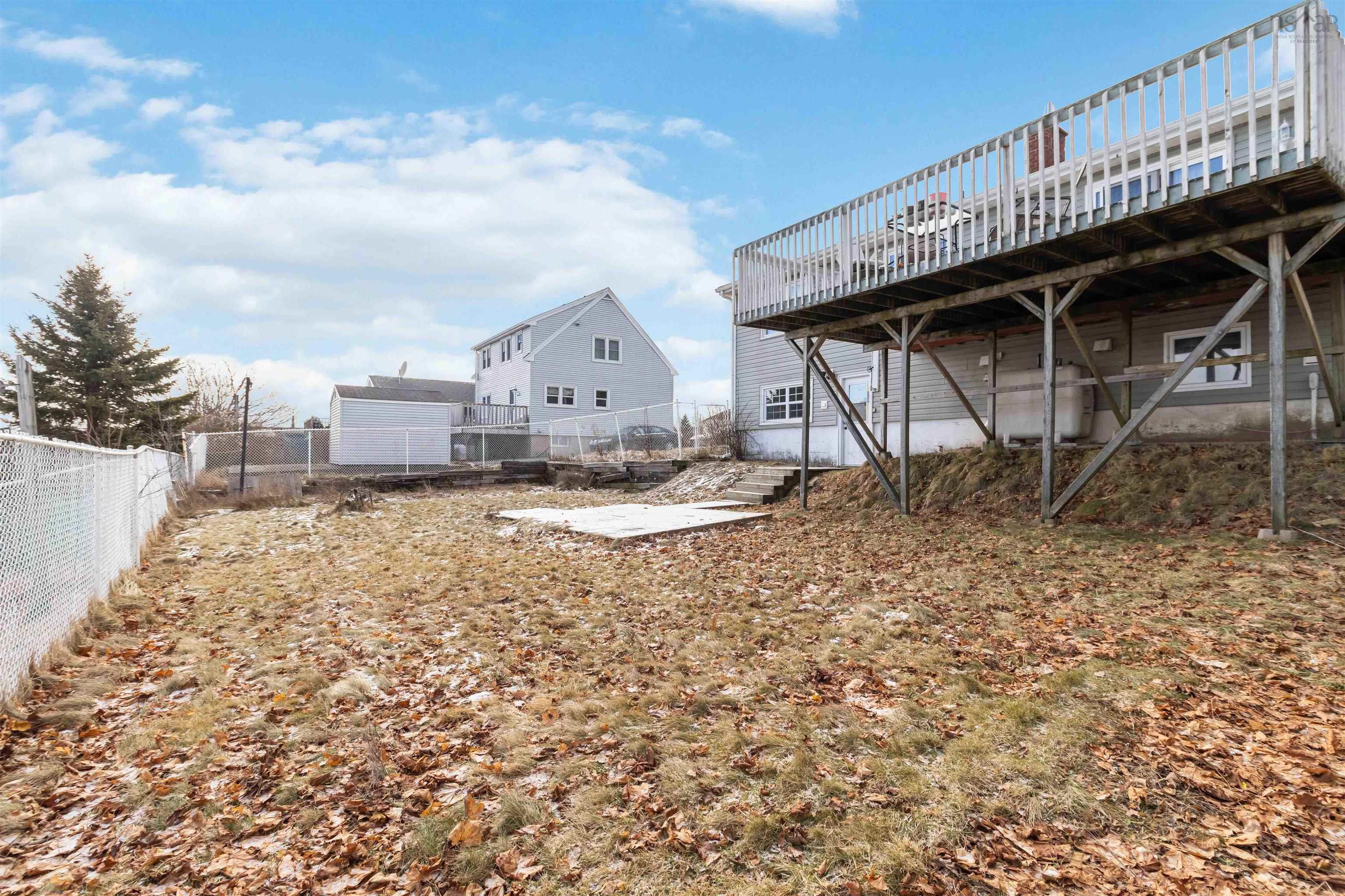 $599,900.00: 118/120 Tartan Avenue, Spryfield