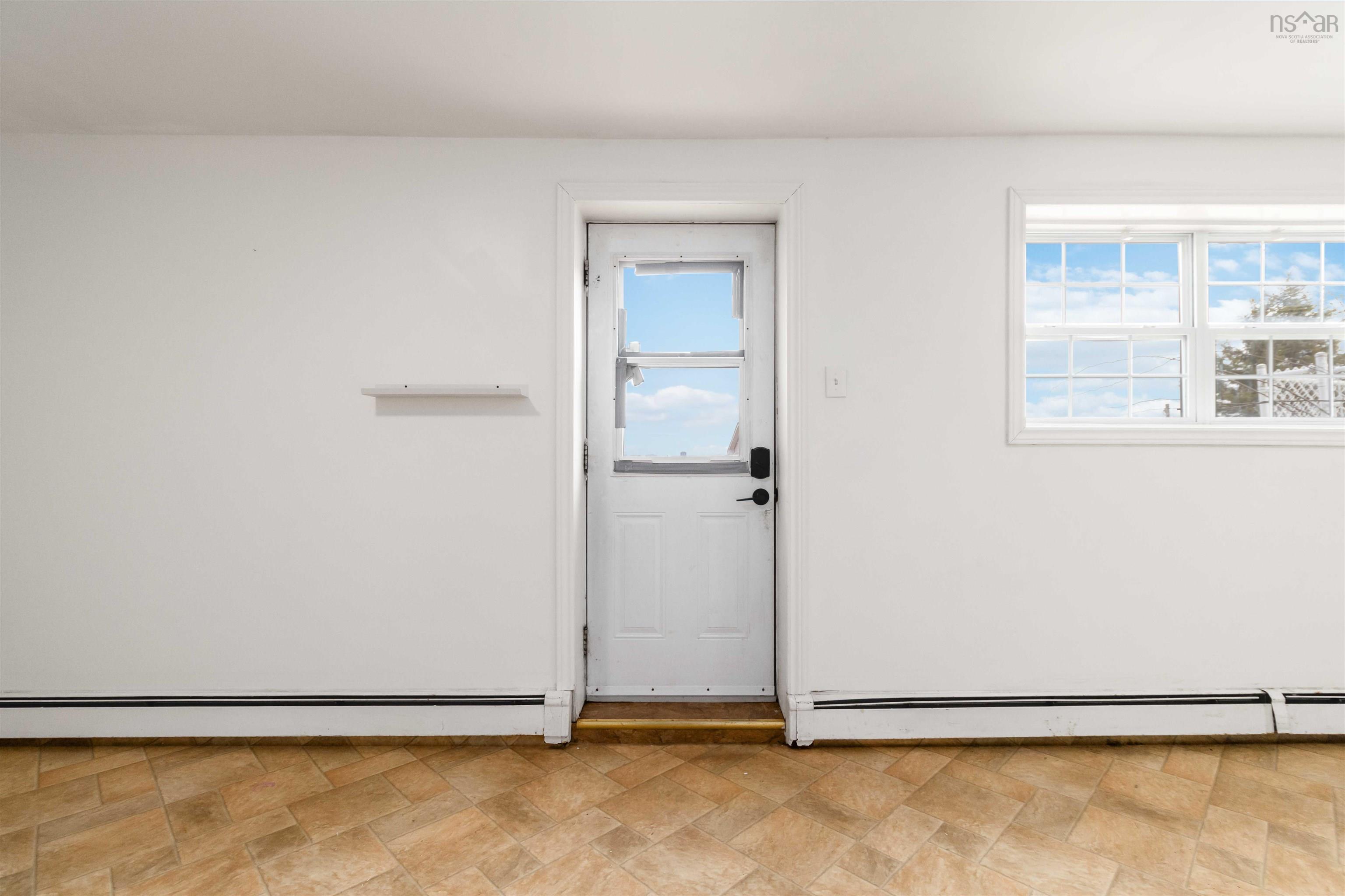 $599,900.00: 118/120 Tartan Avenue, Spryfield