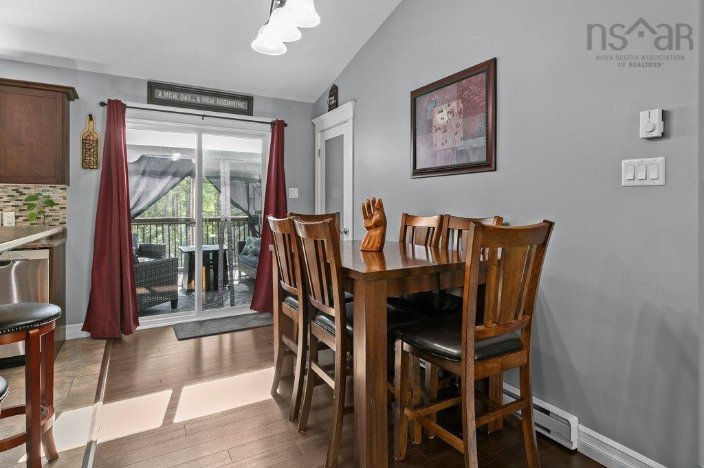 $699,900.00: 3226 Sackville Drive, Upper Sackville