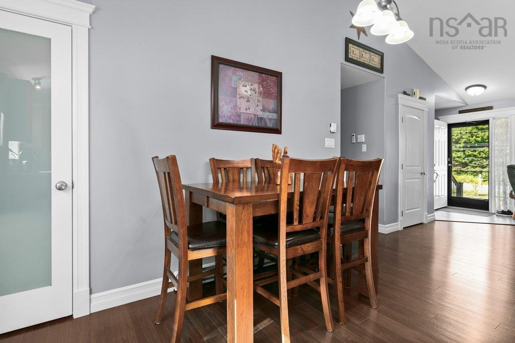 $699,900.00: 3226 Sackville Drive, Upper Sackville