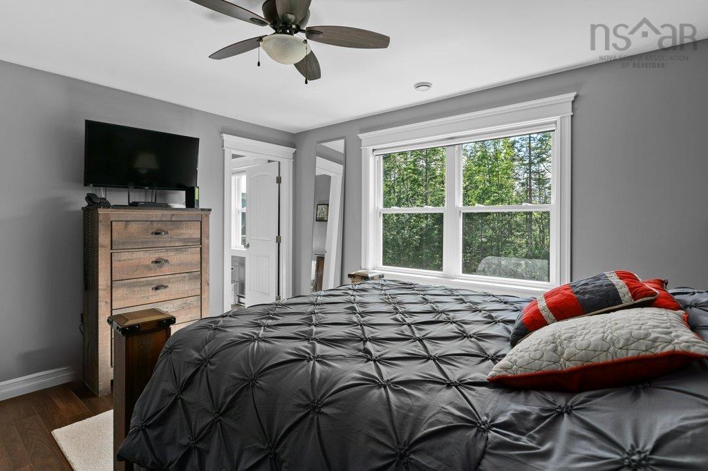 $699,900.00: 3226 Sackville Drive, Upper Sackville