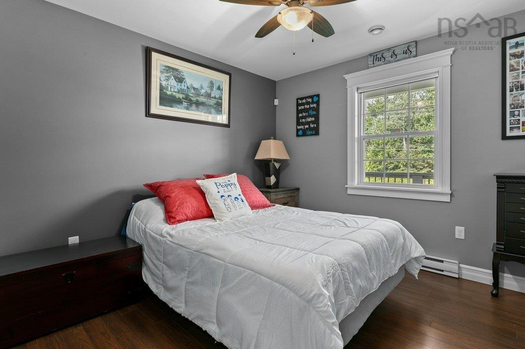 $699,900.00: 3226 Sackville Drive, Upper Sackville