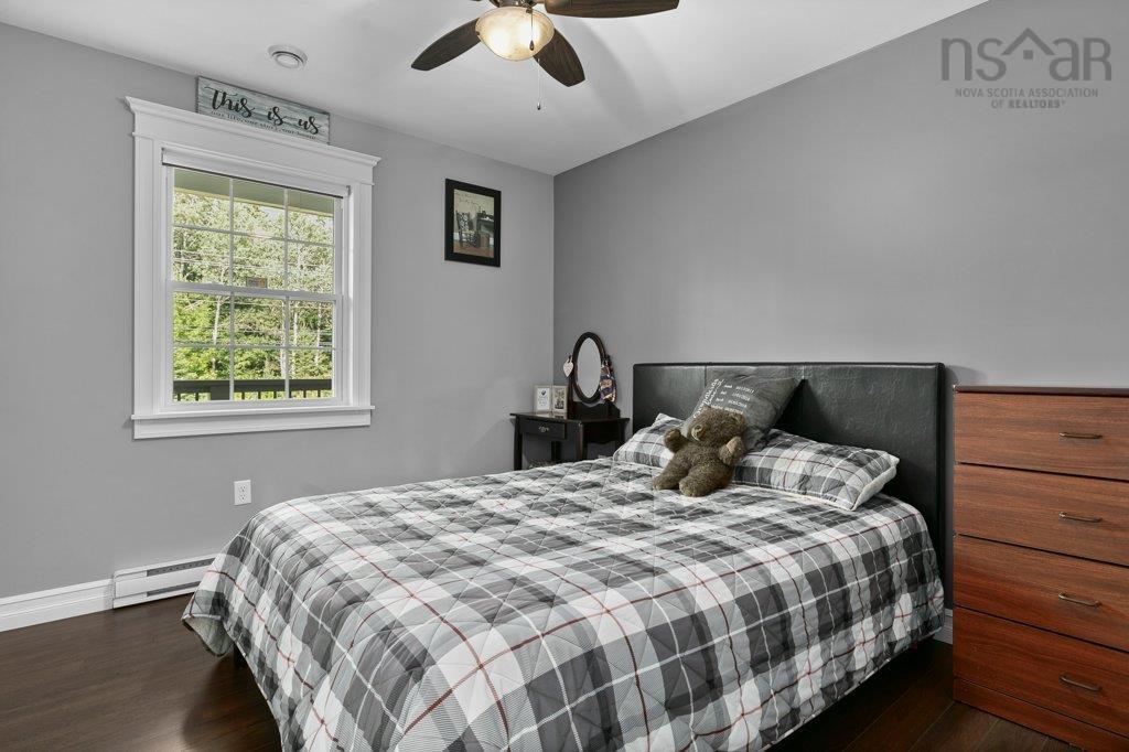 $699,900.00: 3226 Sackville Drive, Upper Sackville