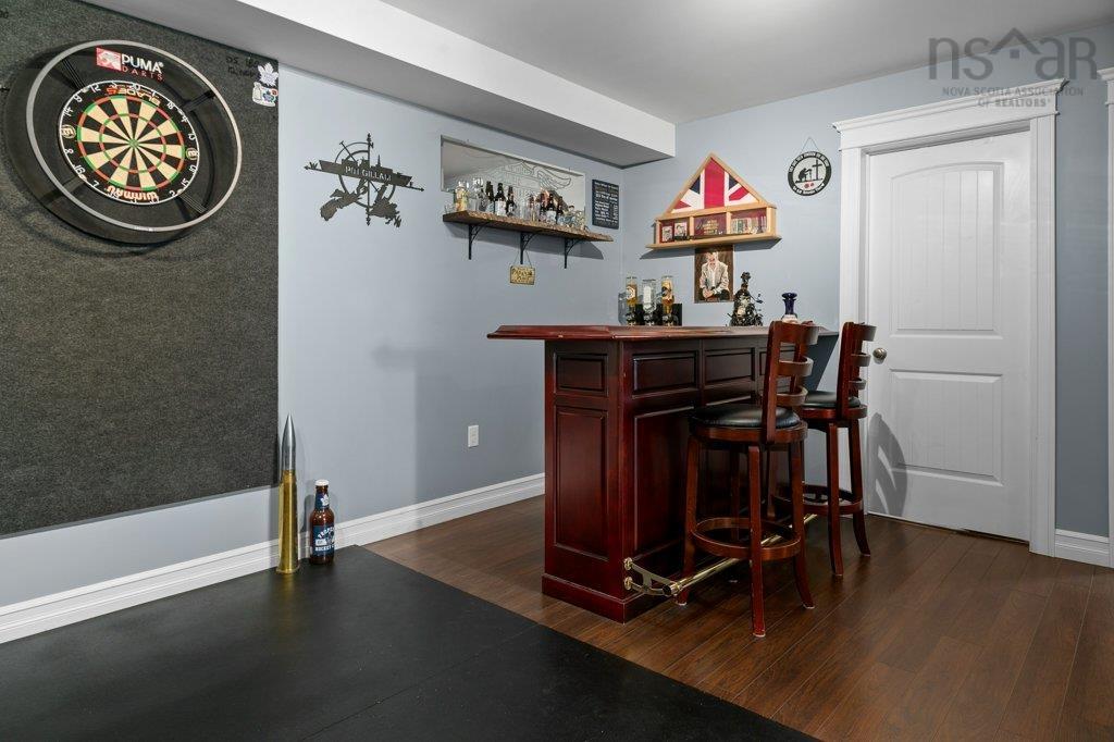 $699,900.00: 3226 Sackville Drive, Upper Sackville