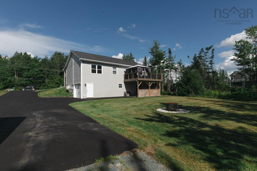 $699,900.00: 3226 Sackville Drive, Upper Sackville