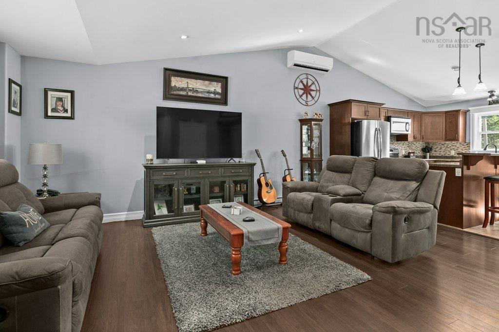 $699,900.00: 3226 Sackville Drive, Upper Sackville