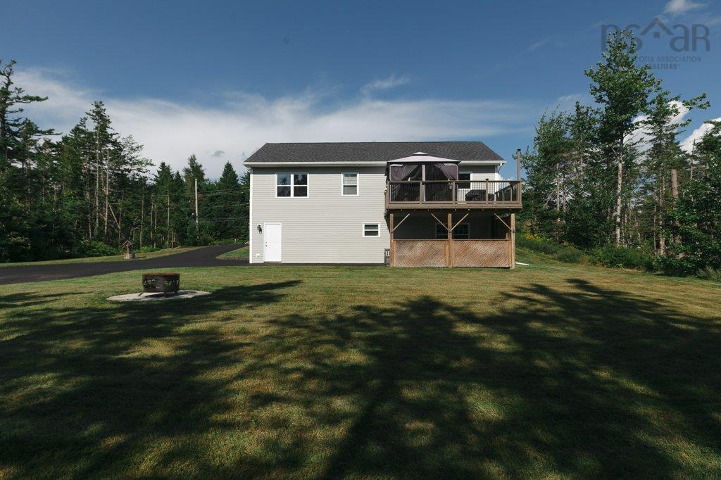 $699,900.00: 3226 Sackville Drive, Upper Sackville