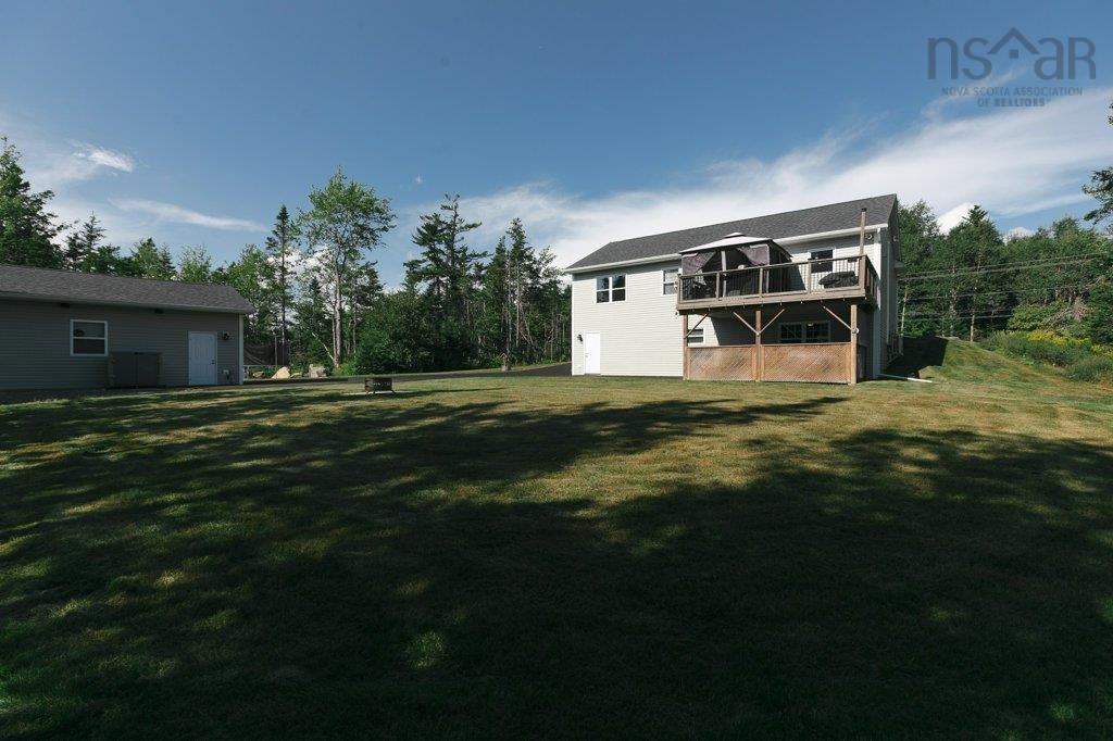 $699,900.00: 3226 Sackville Drive, Upper Sackville