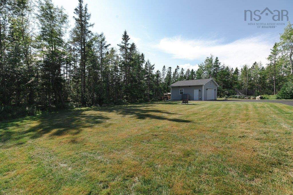 $699,900.00: 3226 Sackville Drive, Upper Sackville