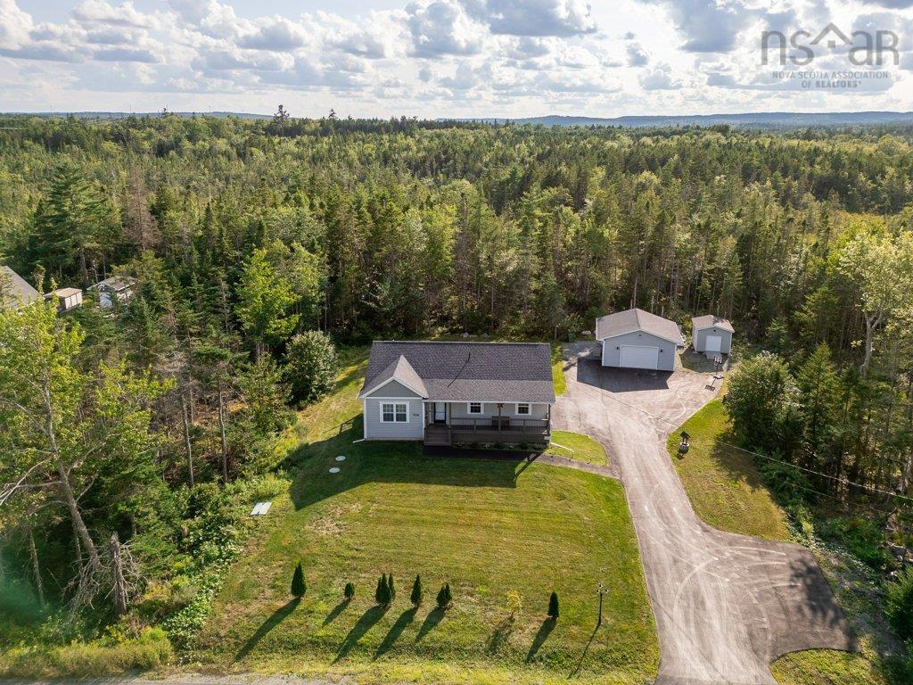 $699,900.00: 3226 Sackville Drive, Upper Sackville