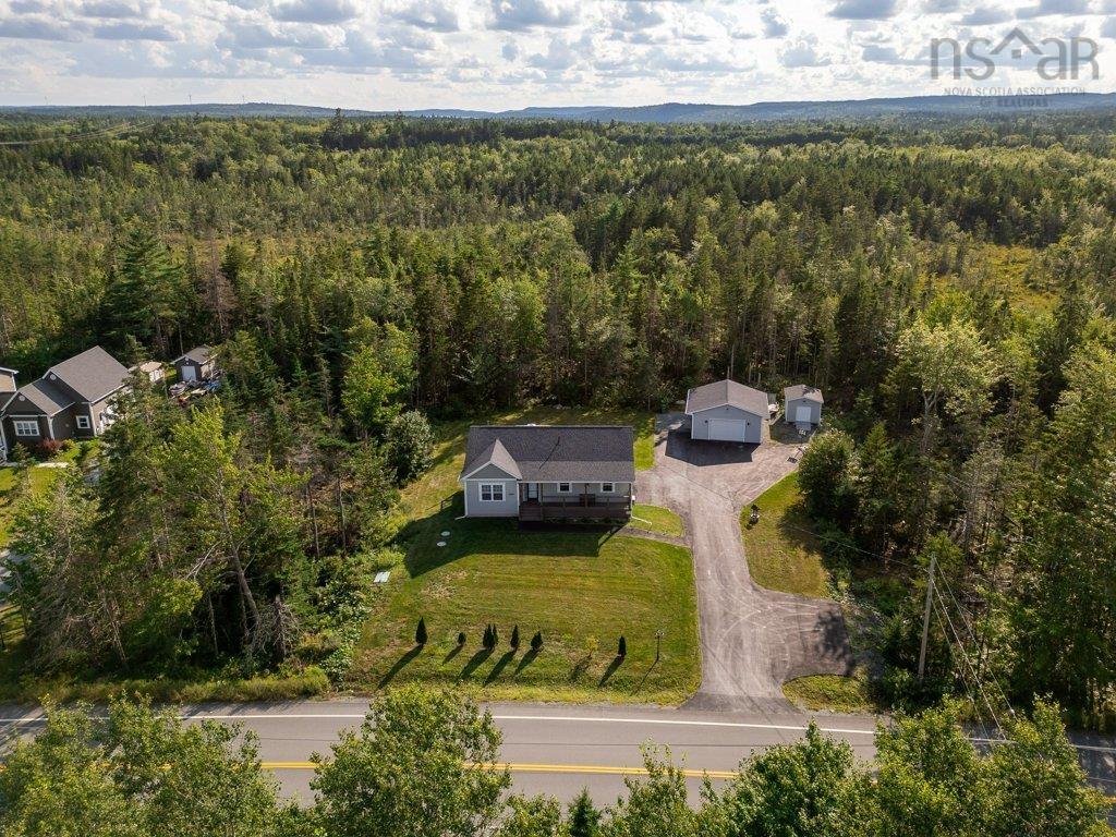 $699,900.00: 3226 Sackville Drive, Upper Sackville