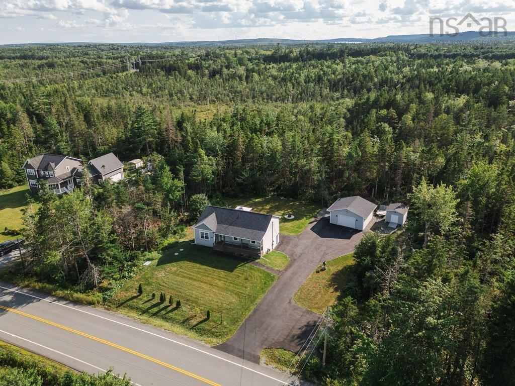 $699,900.00: 3226 Sackville Drive, Upper Sackville