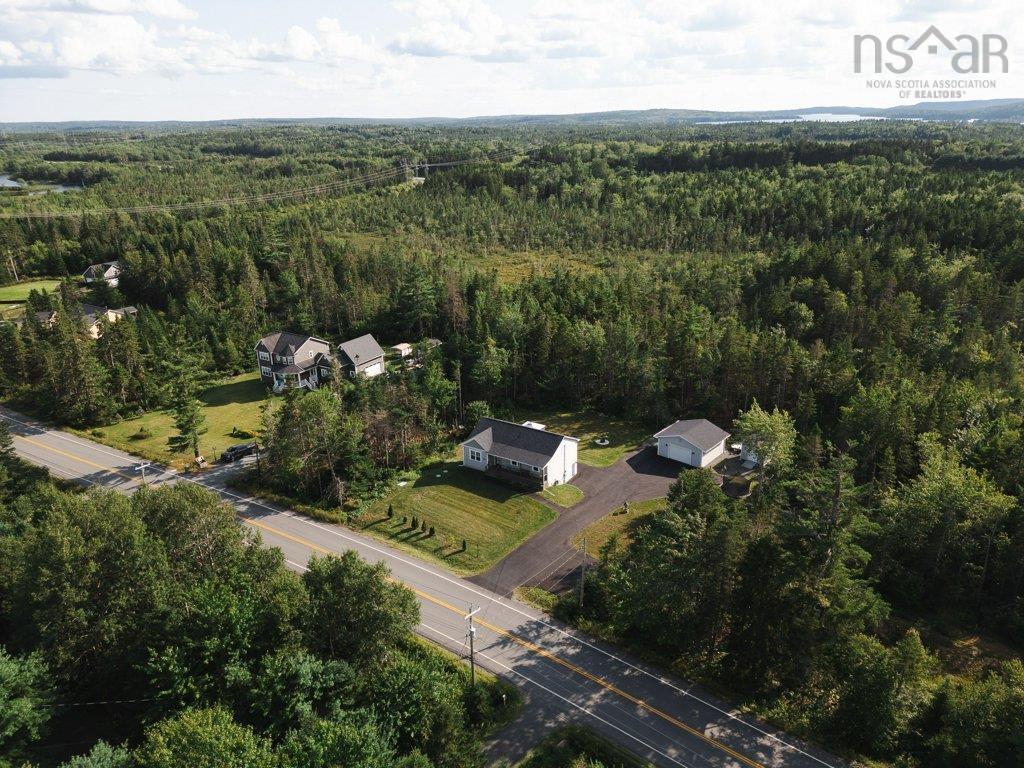 $699,900.00: 3226 Sackville Drive, Upper Sackville